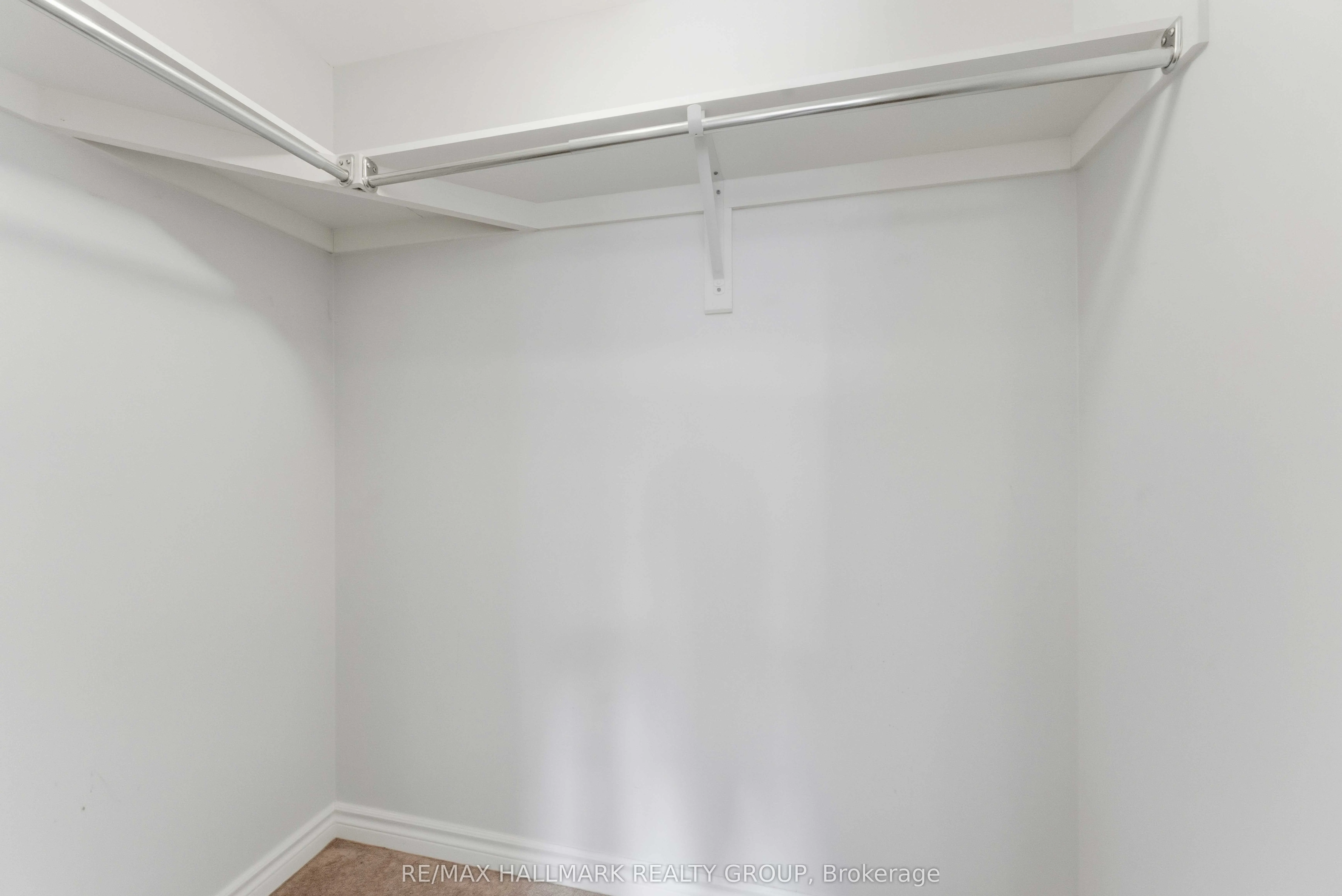 730D Maloja Way