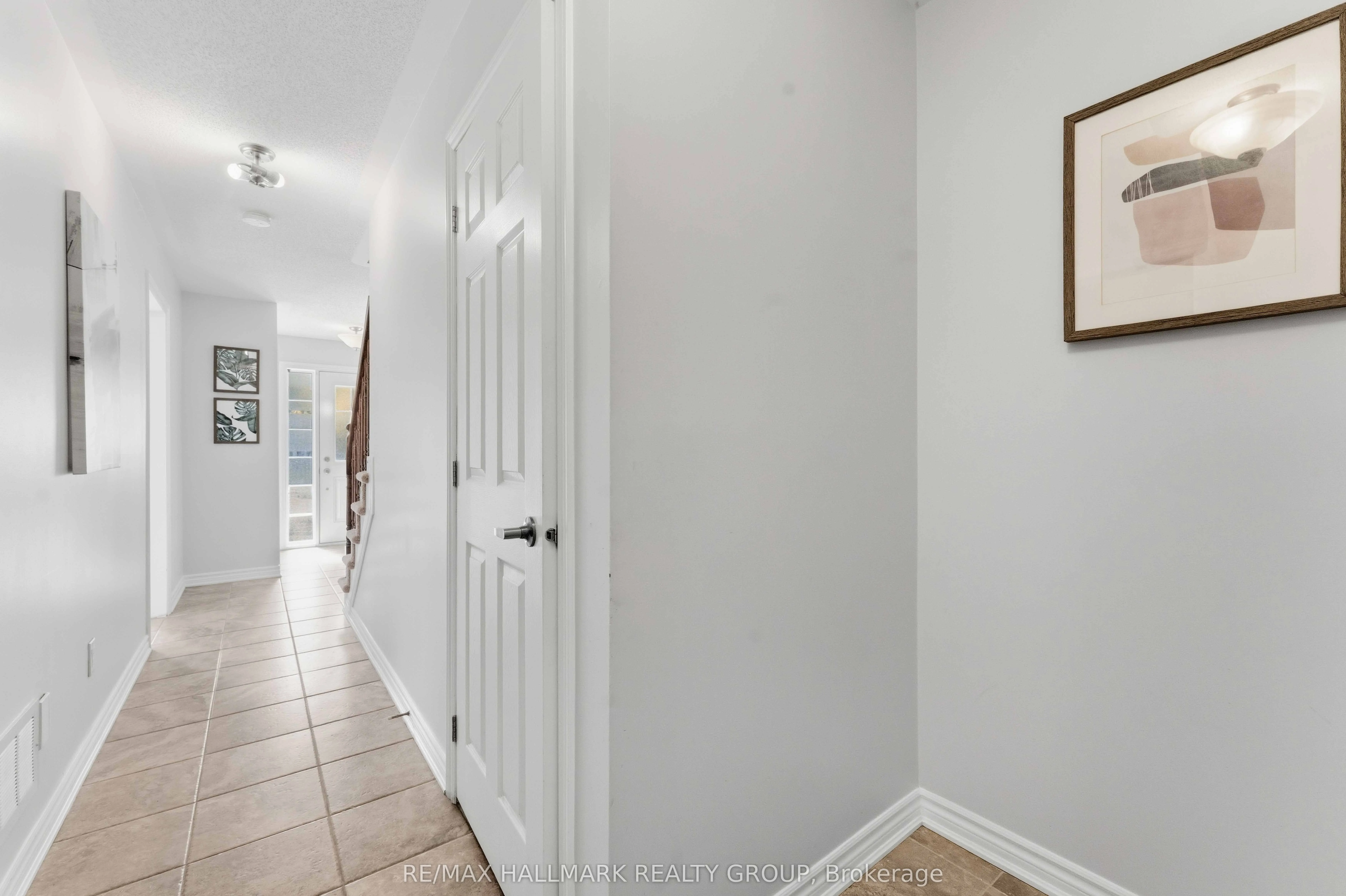 730D Maloja Way