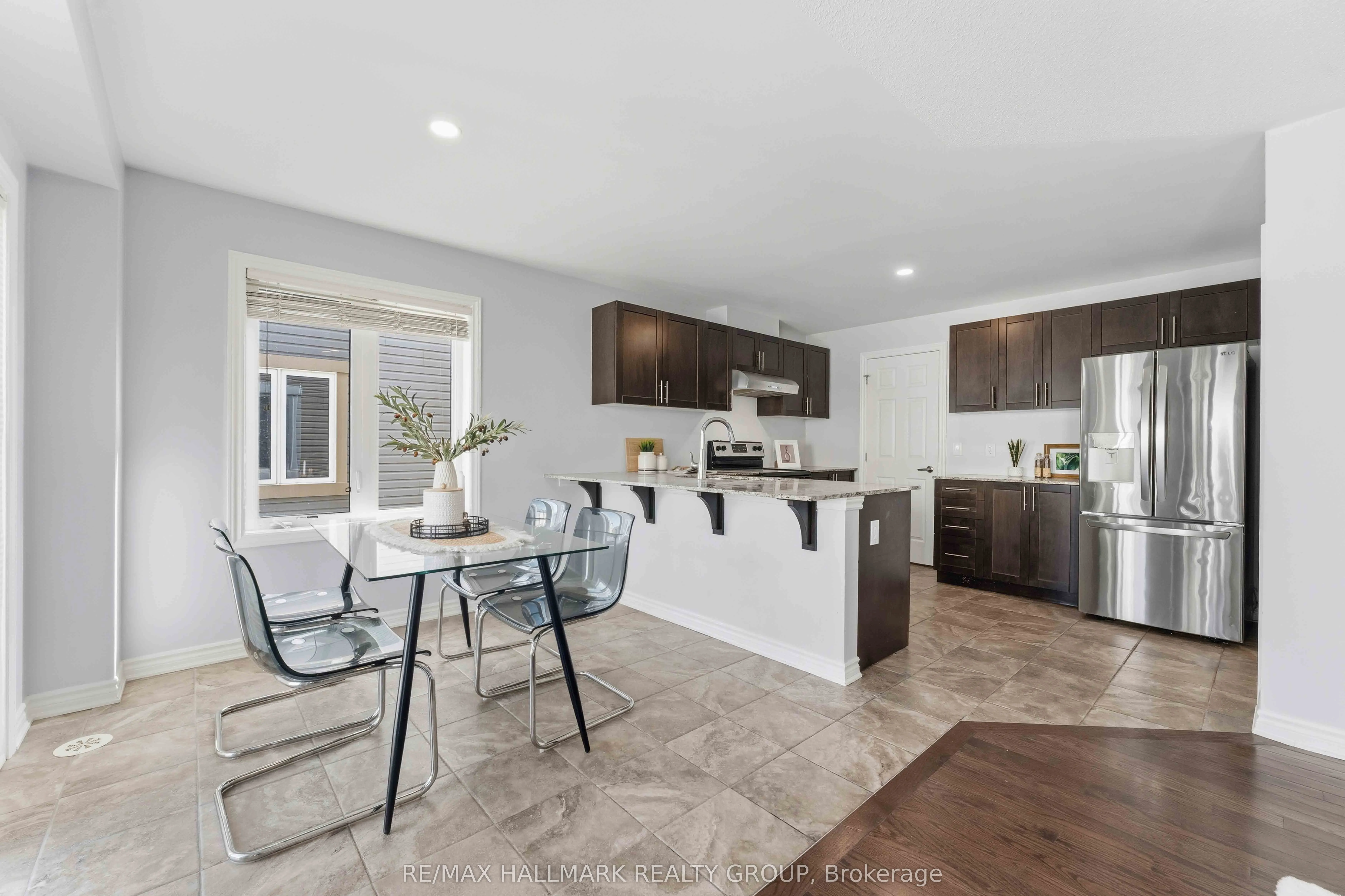 730D Maloja Way