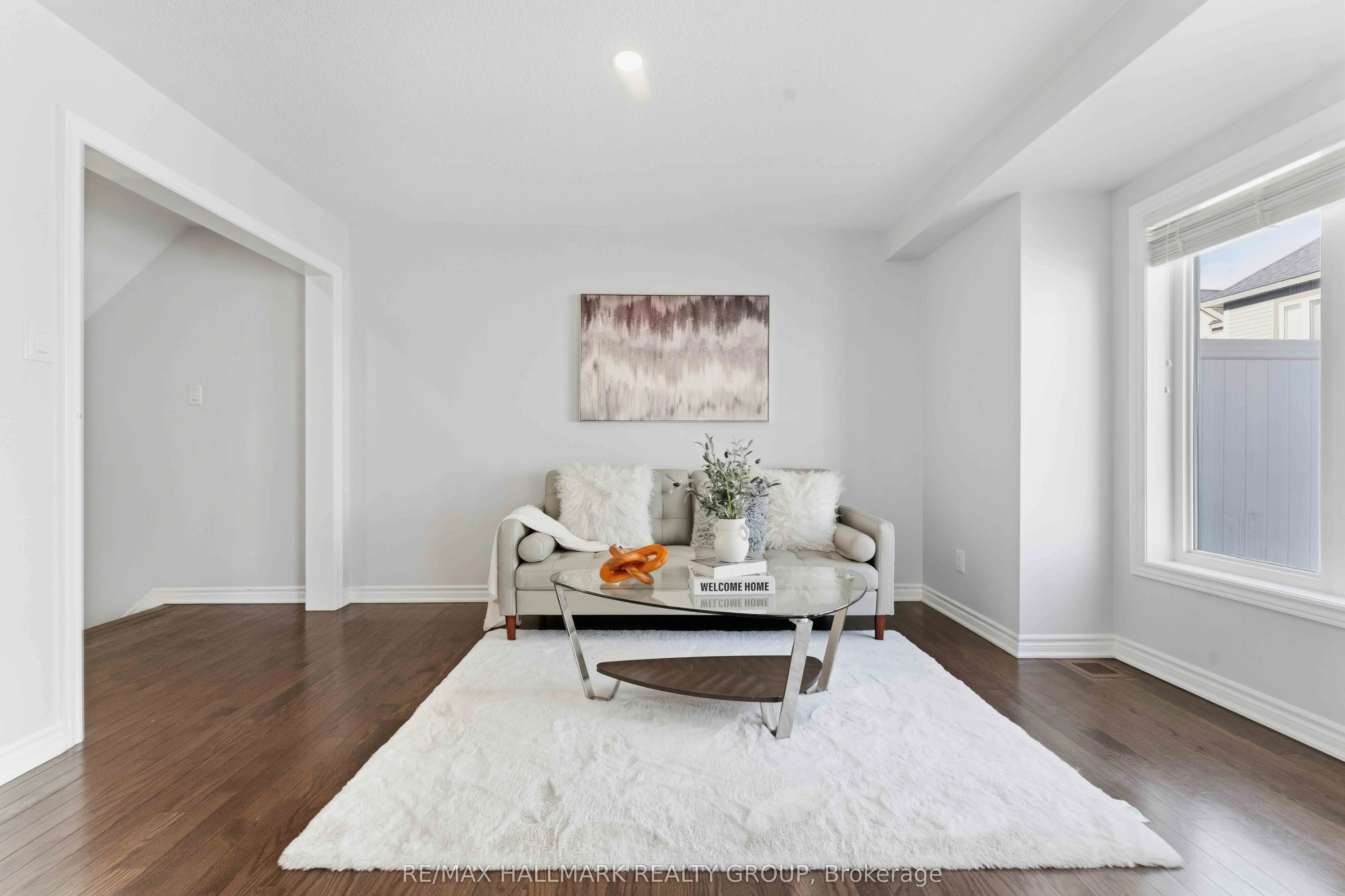 730D Maloja Way