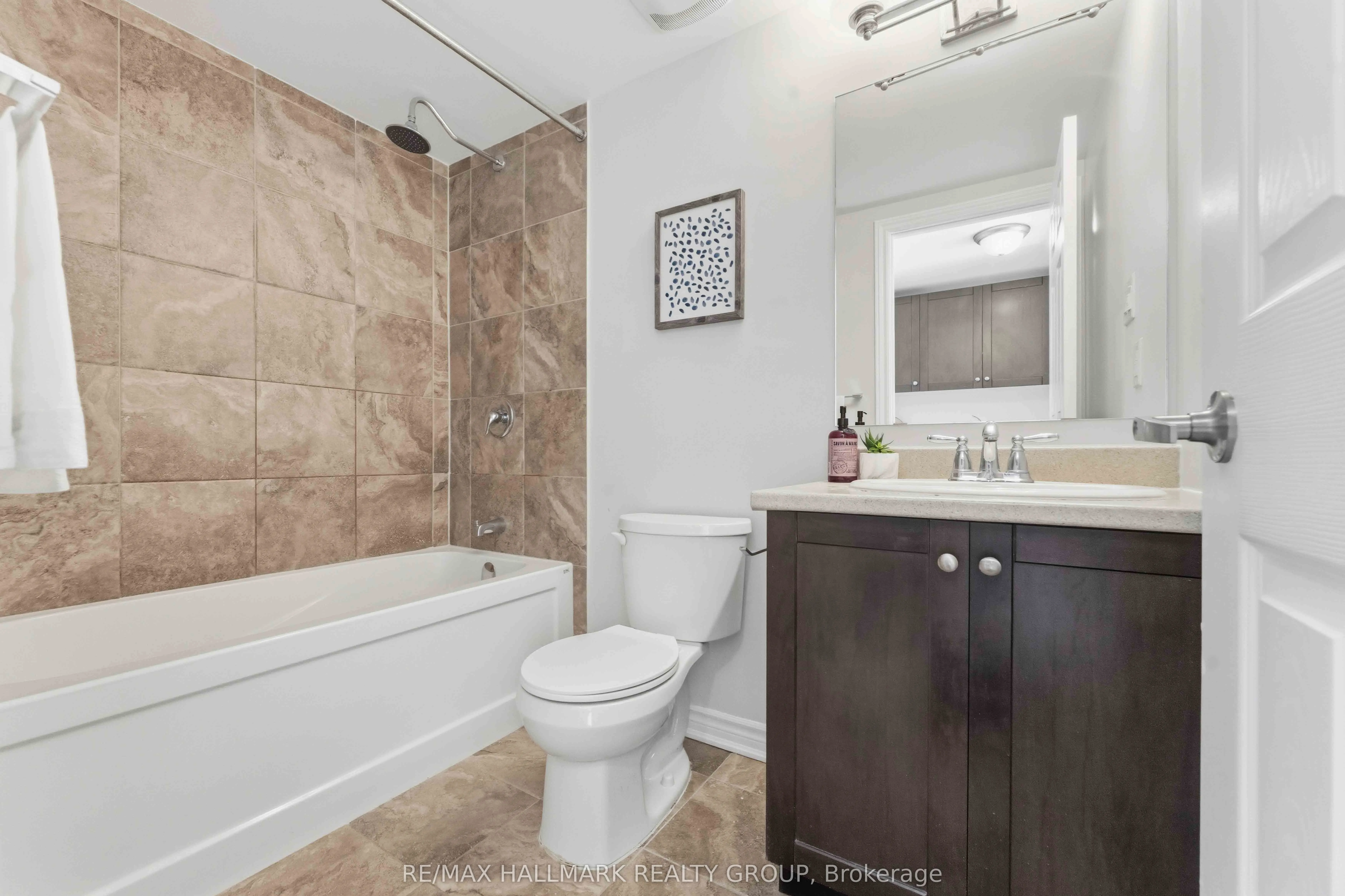 730D Maloja Way