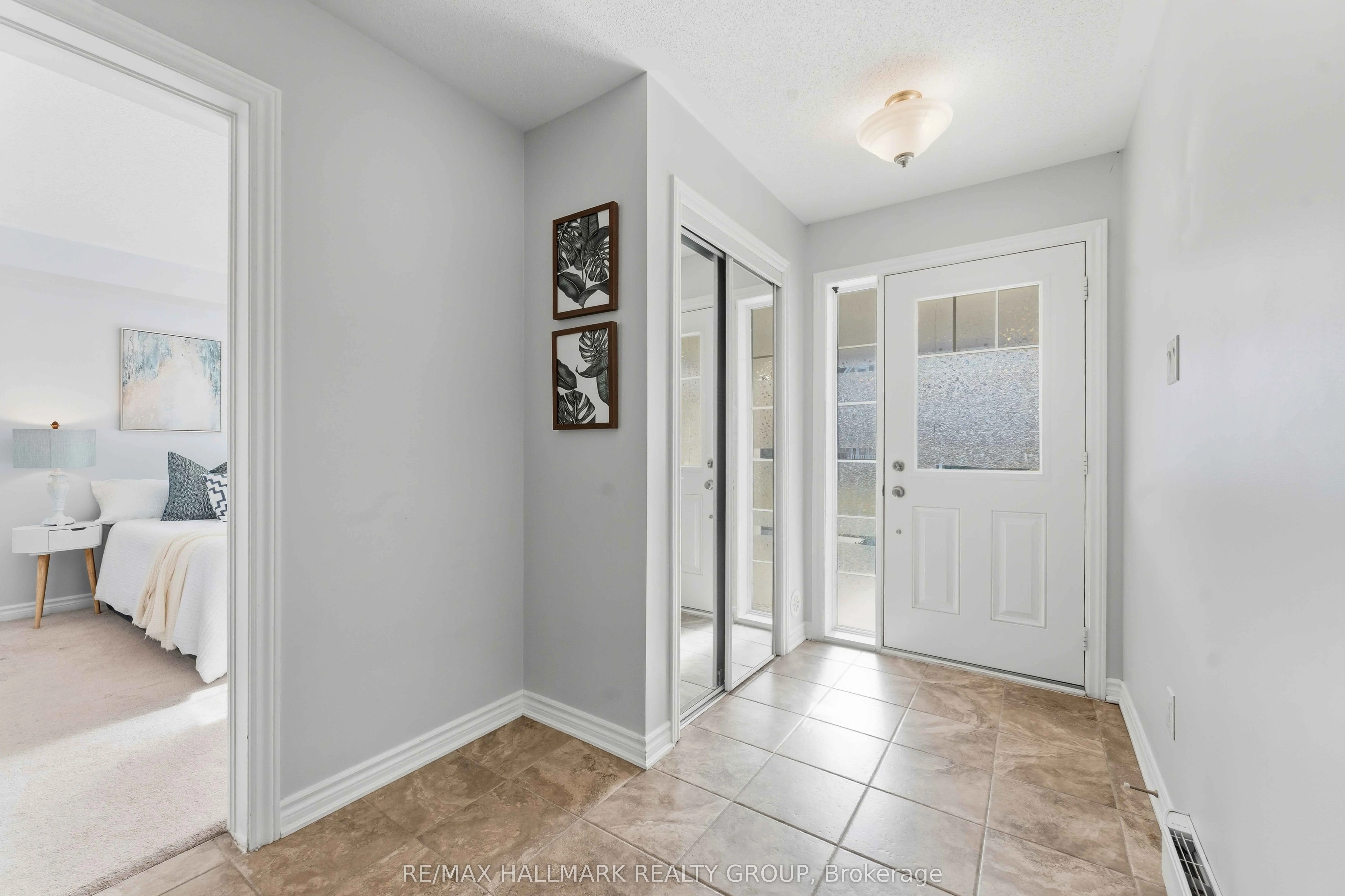 730D Maloja Way