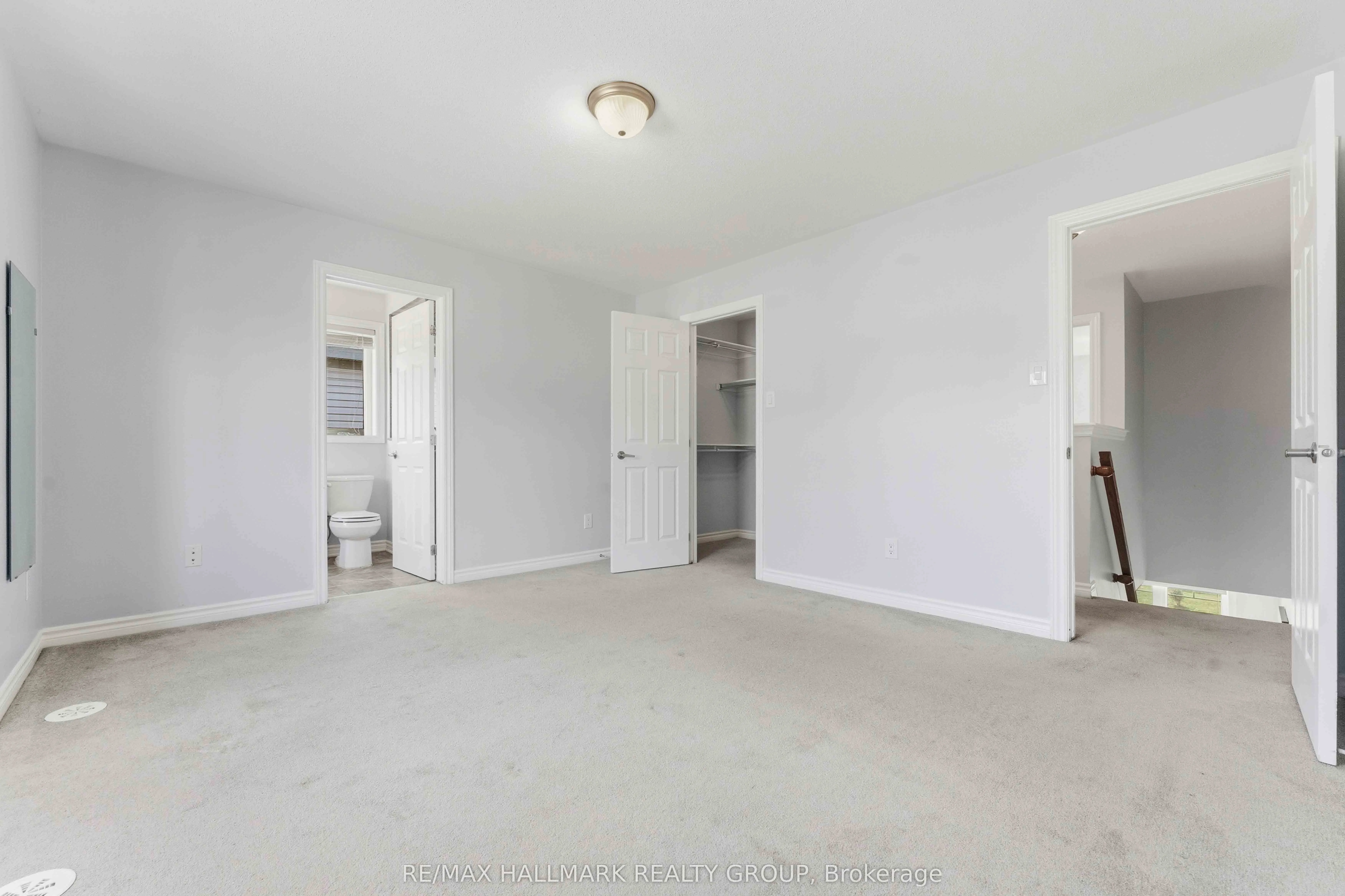 730D Maloja Way