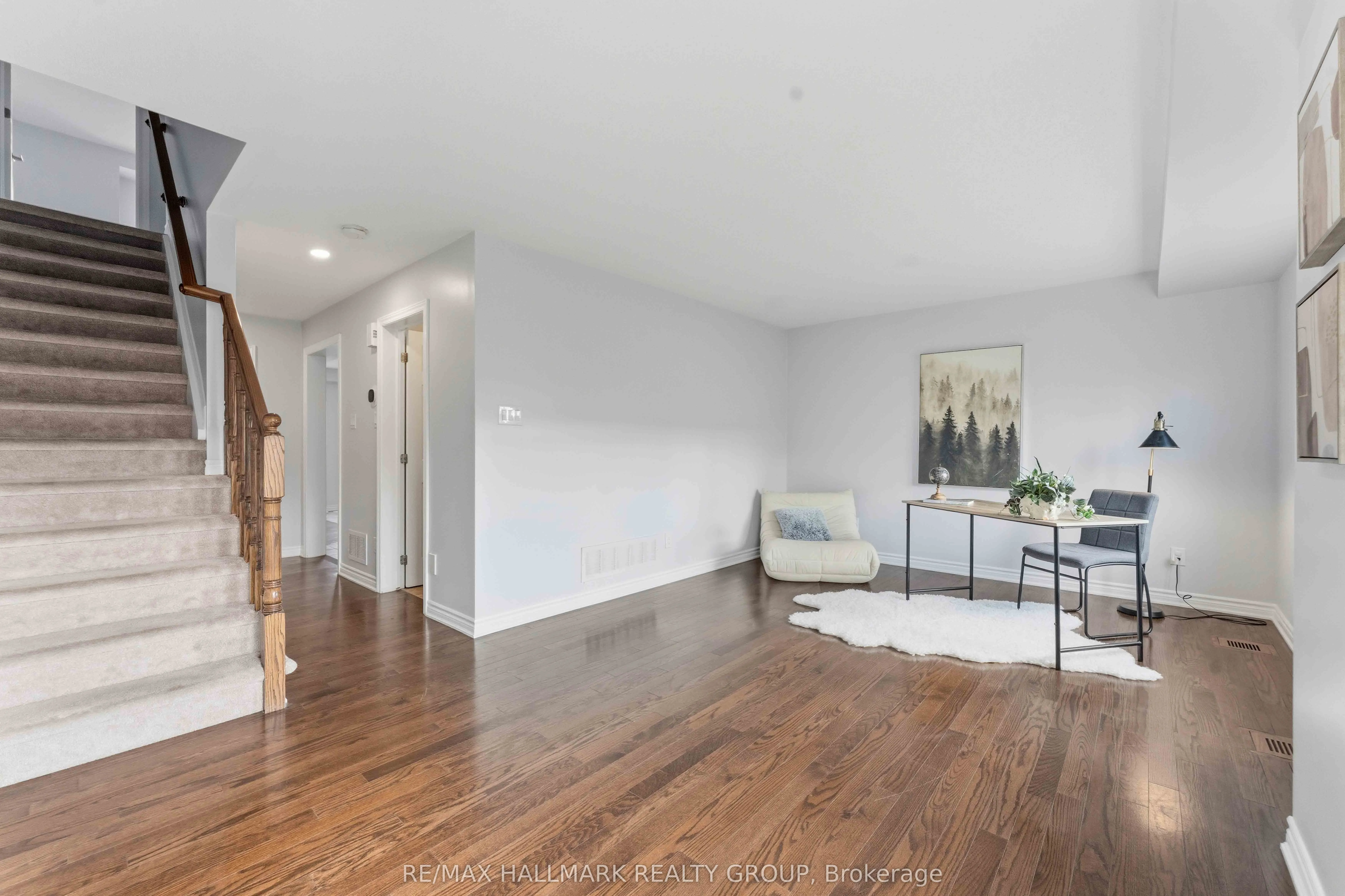 730D Maloja Way