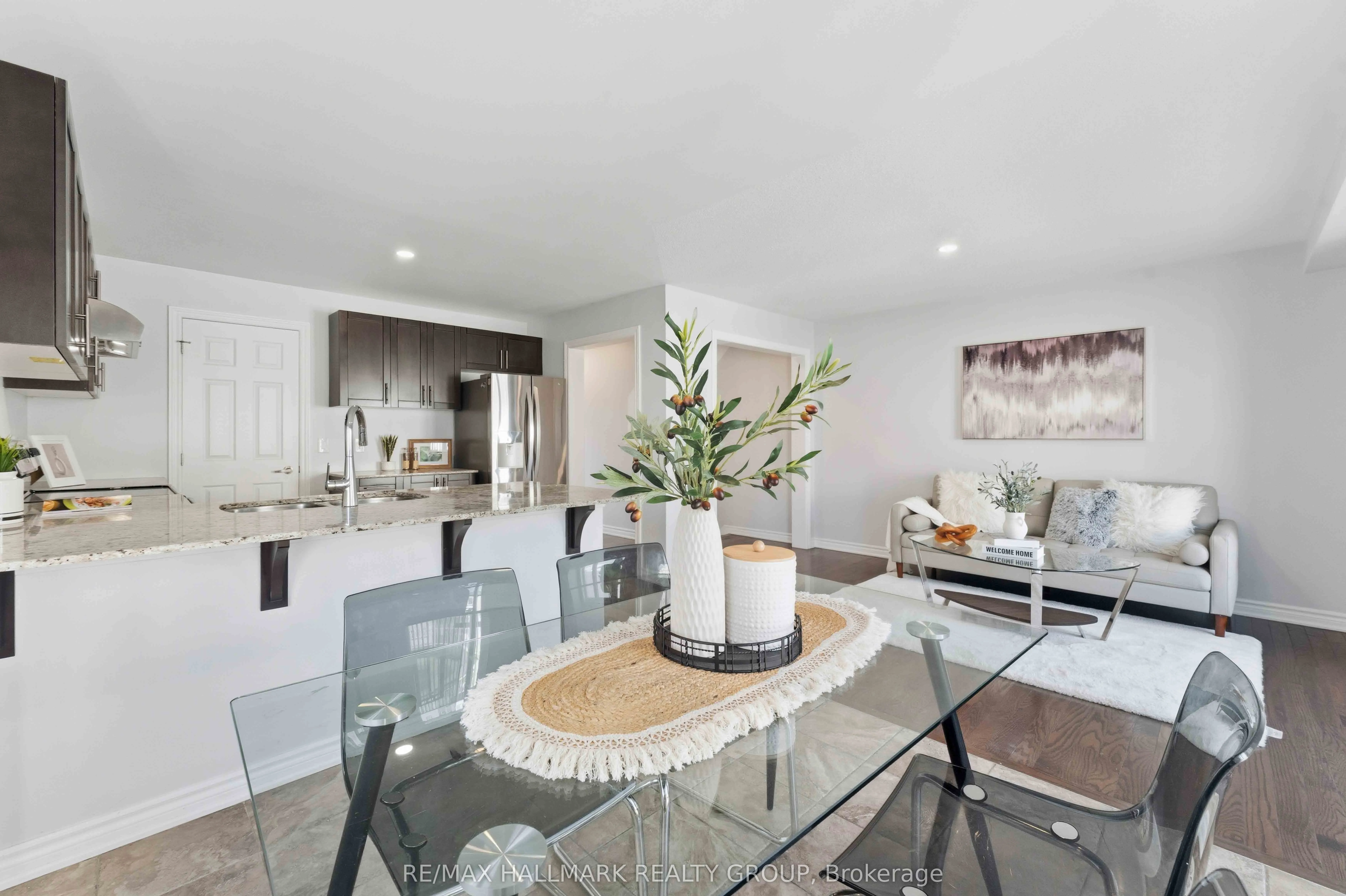 730D Maloja Way
