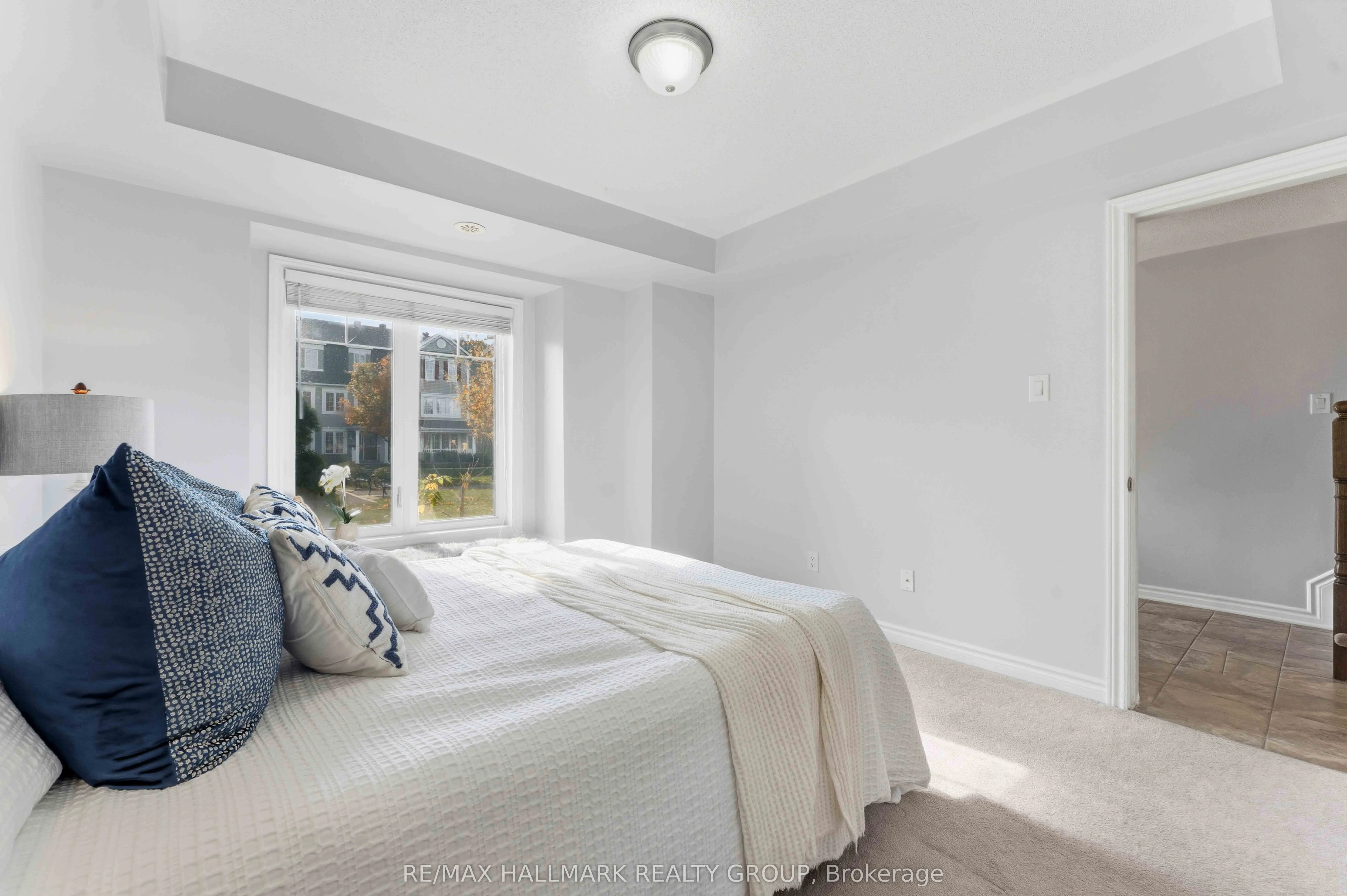 730D Maloja Way