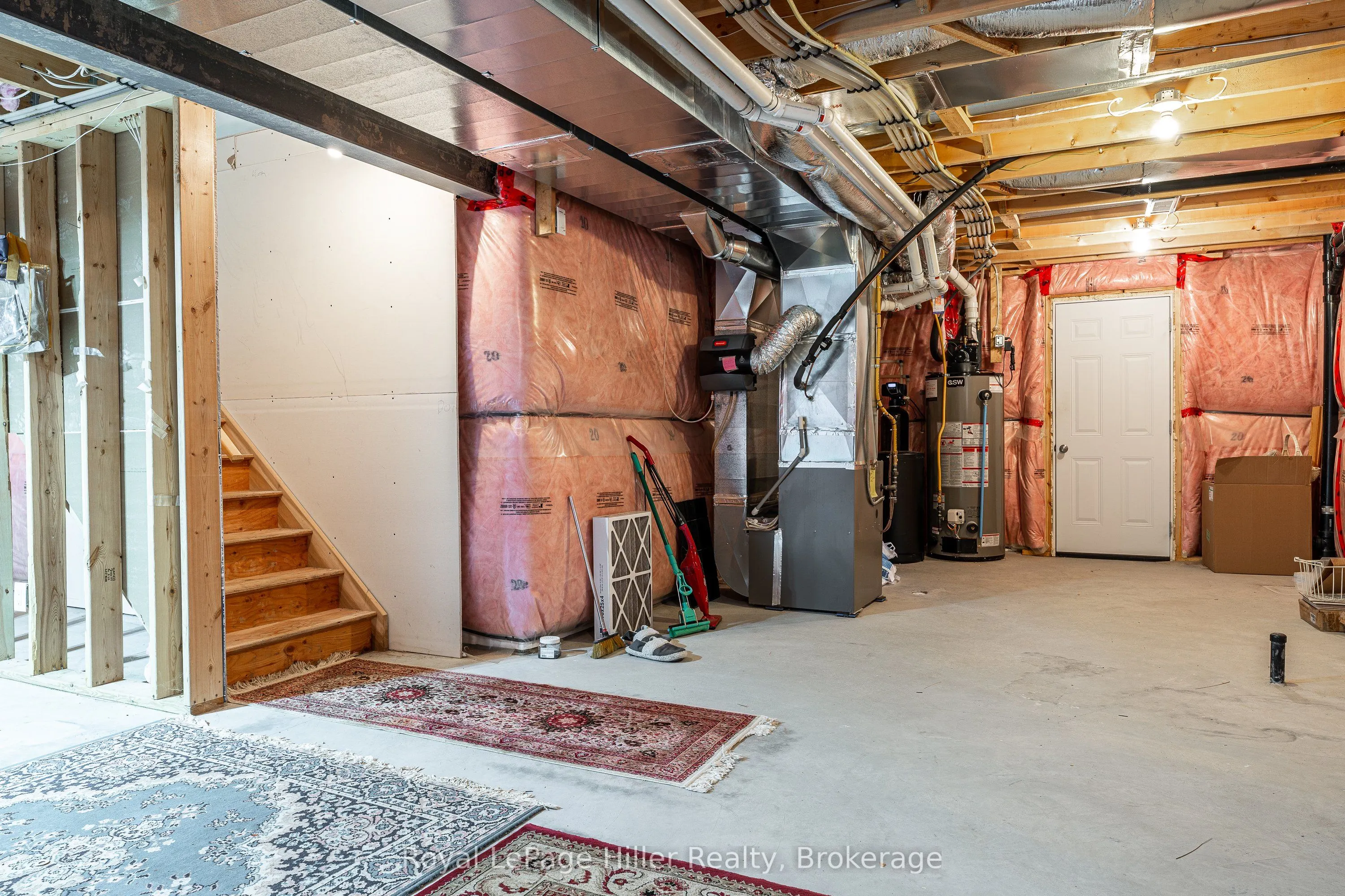112 Thomas Street