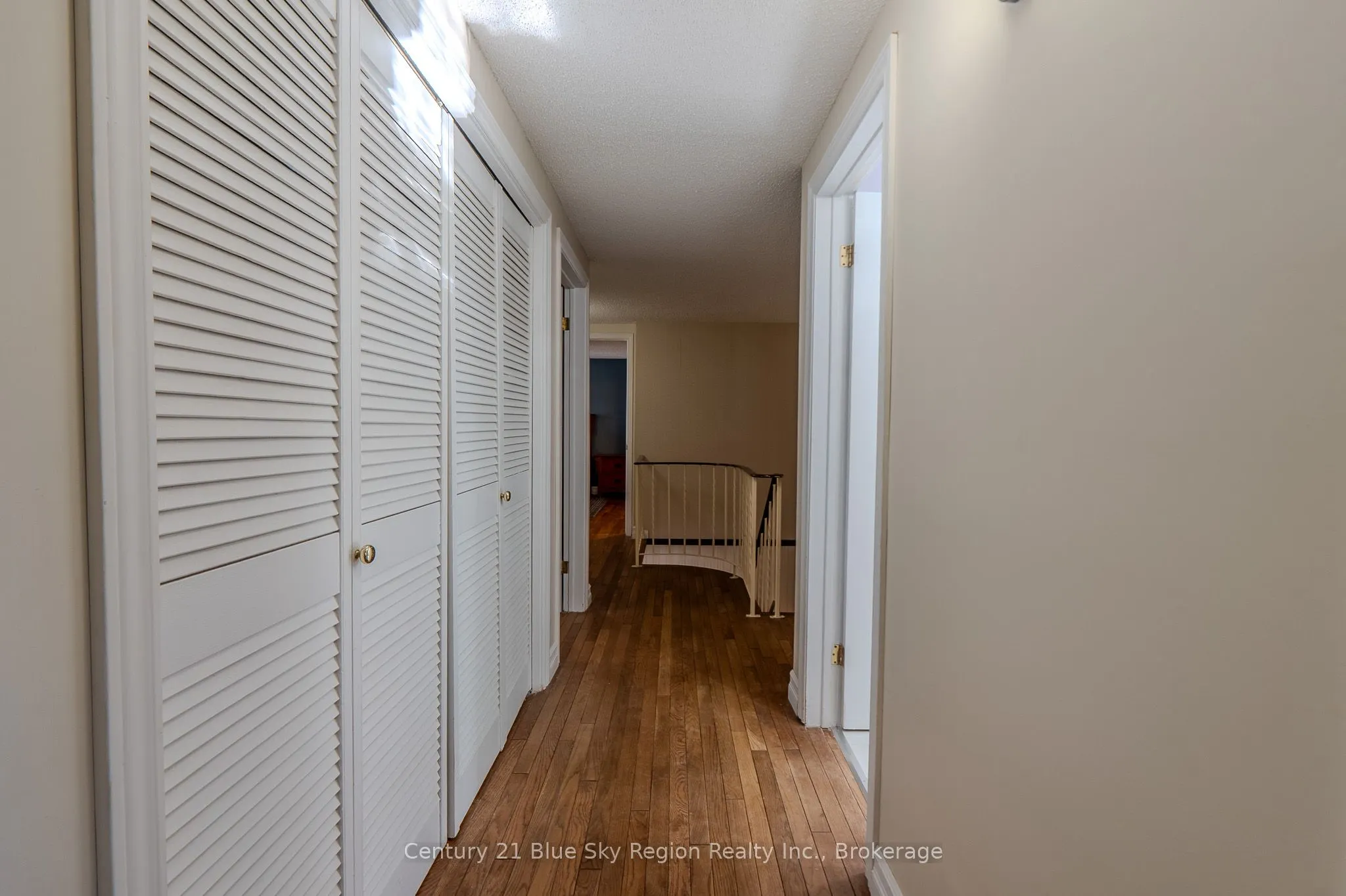 61 Third Street