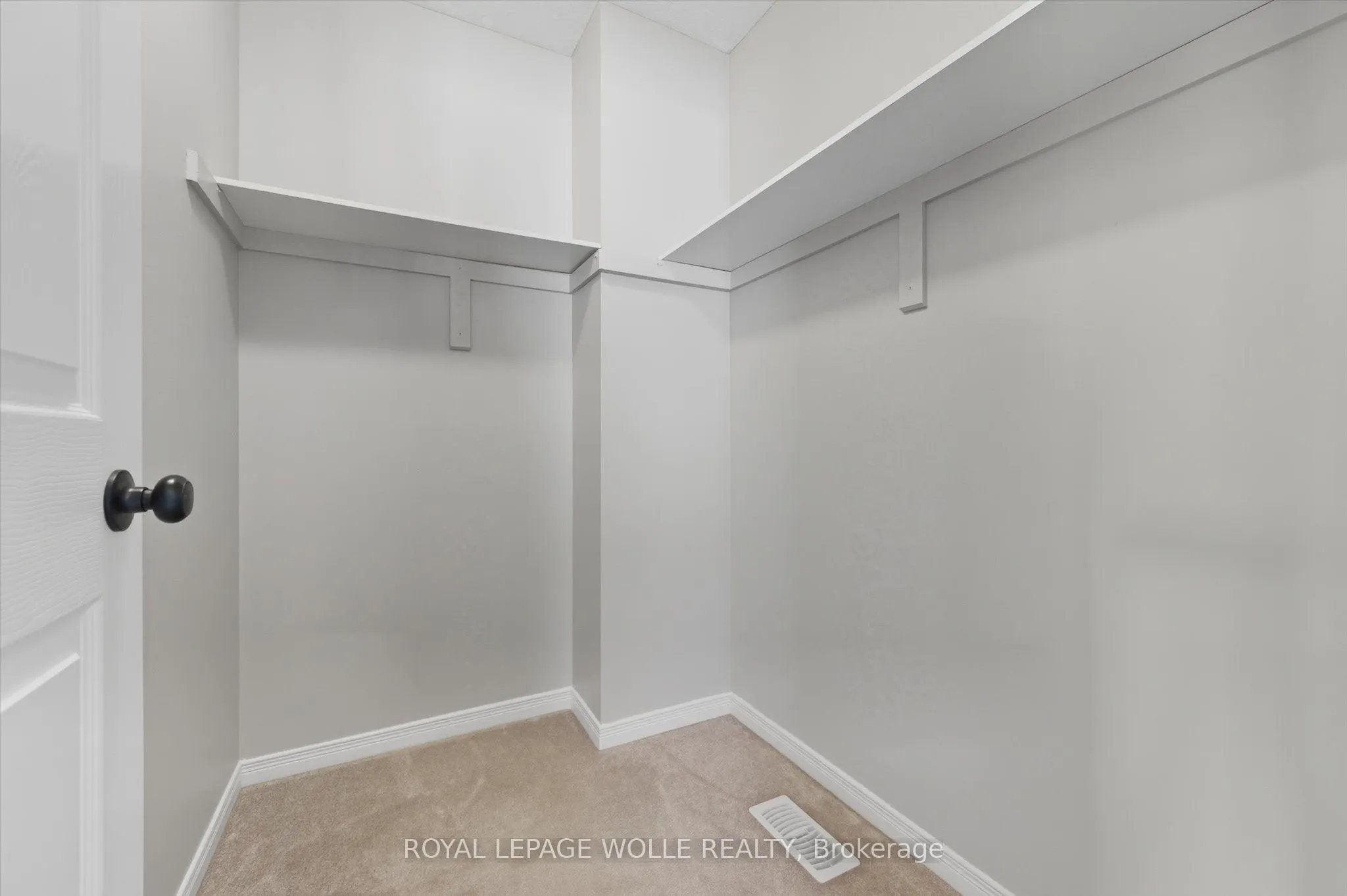 35 Mountford Drive, #35