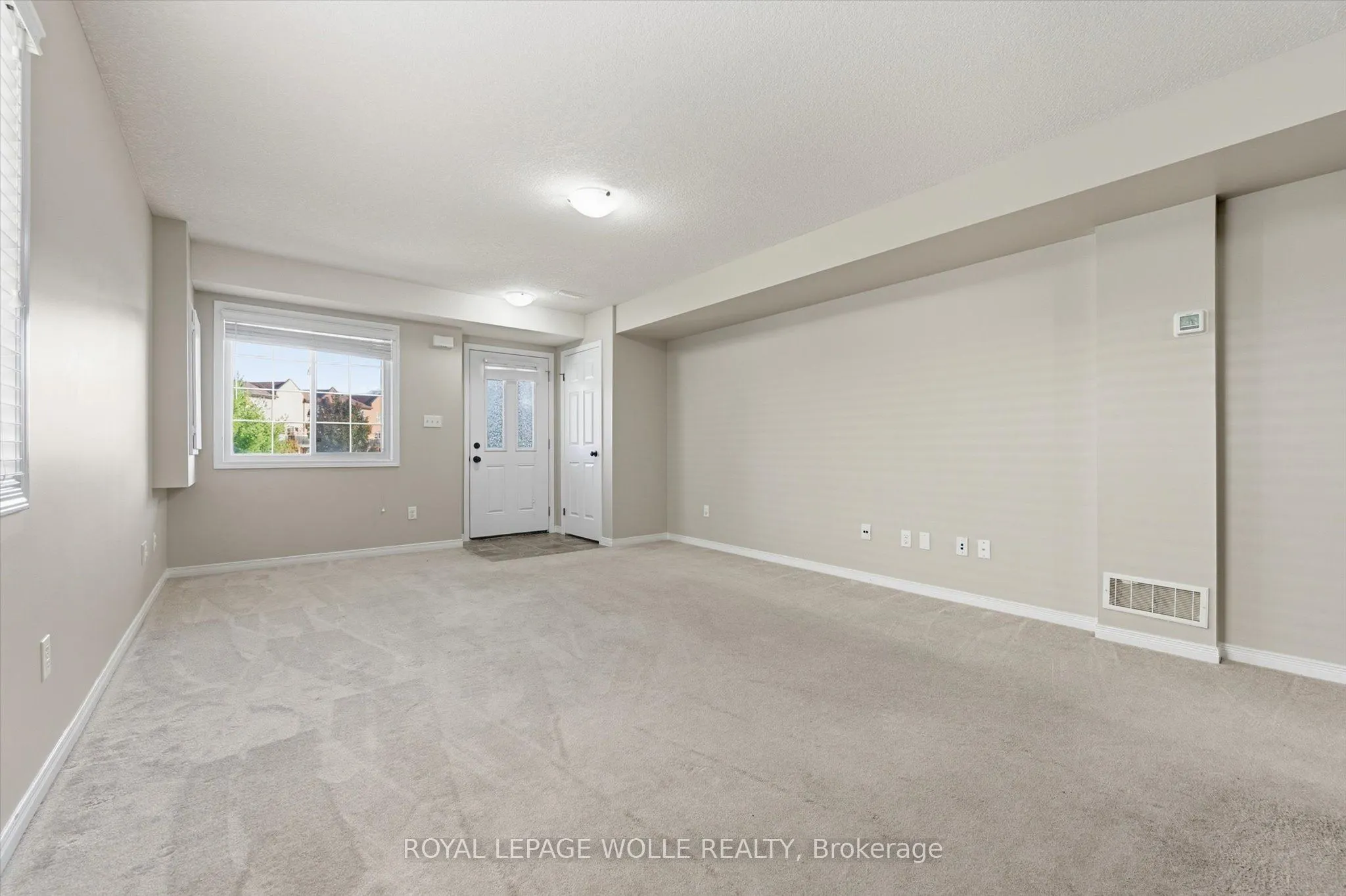 35 Mountford Drive, #35