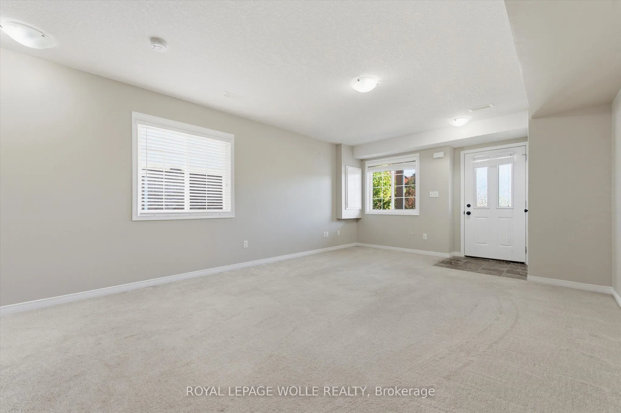 35 Mountford Drive, #35