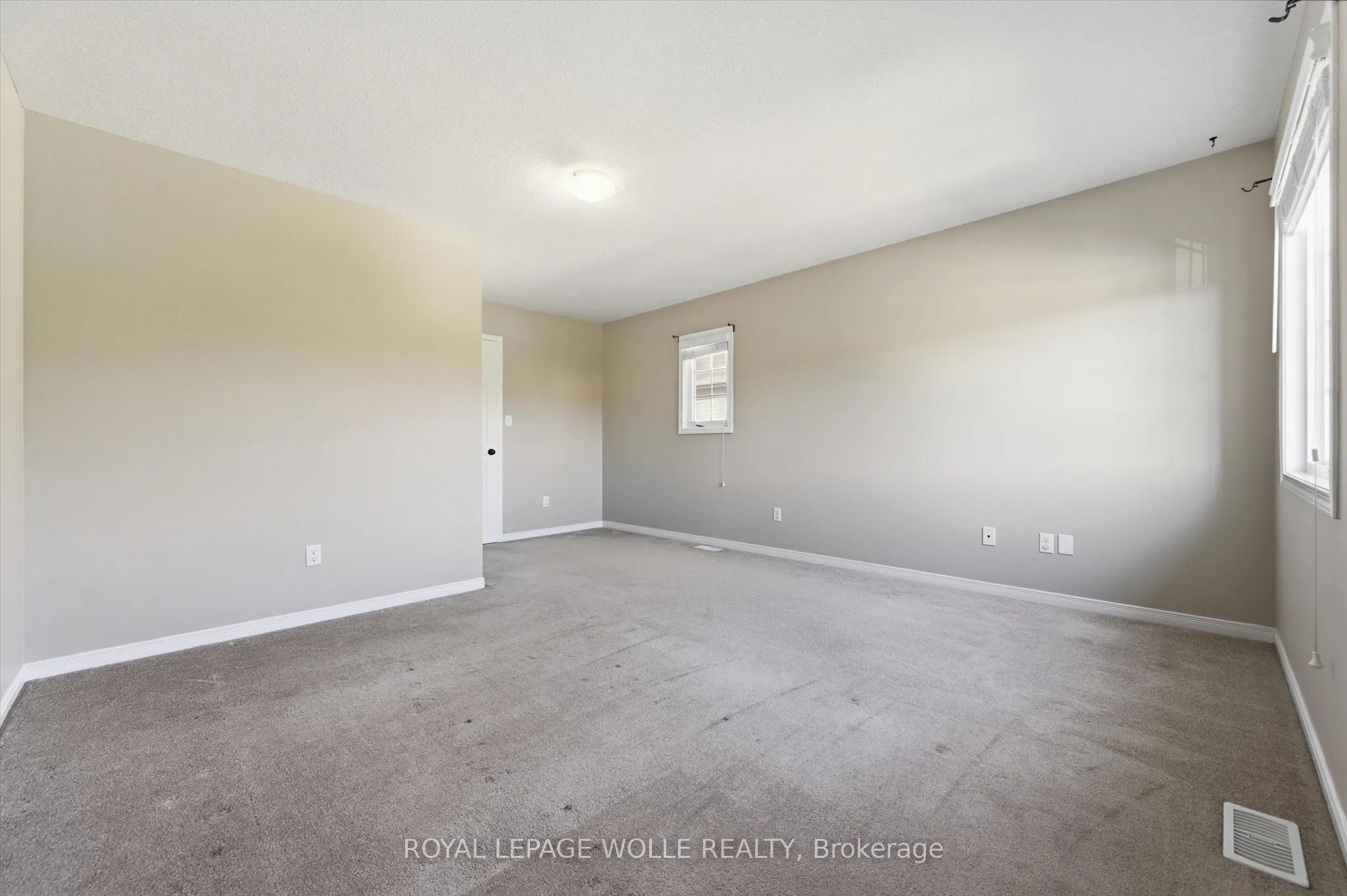 35 Mountford Drive, #35