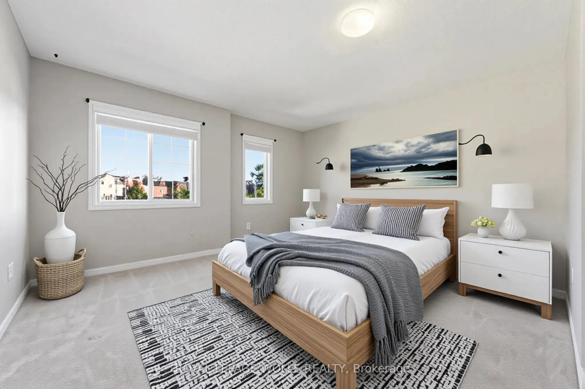 35 Mountford Drive, #35
