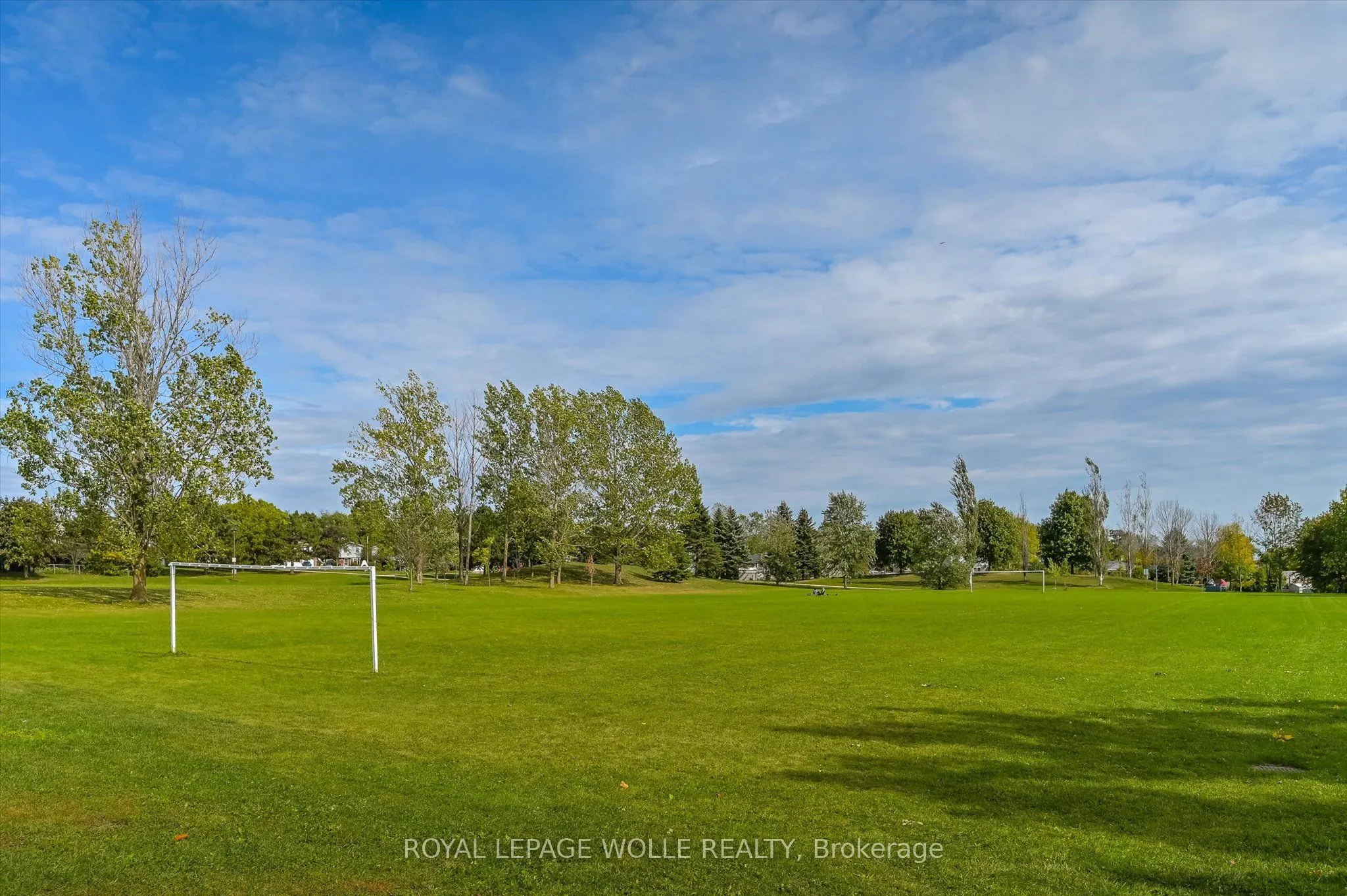35 Mountford Drive, #35
