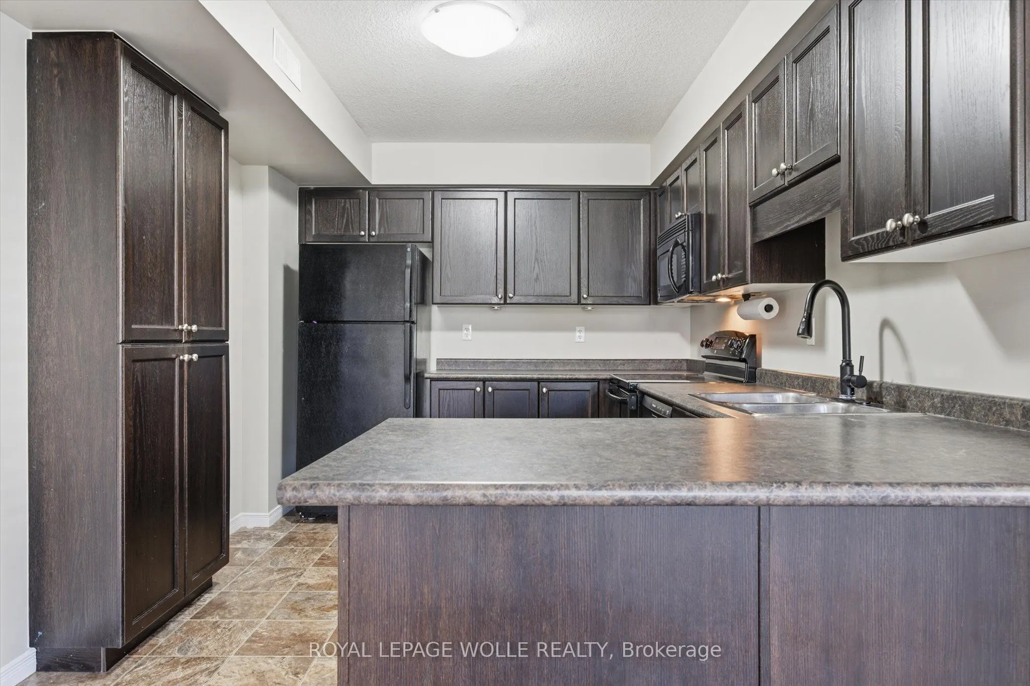 35 Mountford Drive, #35