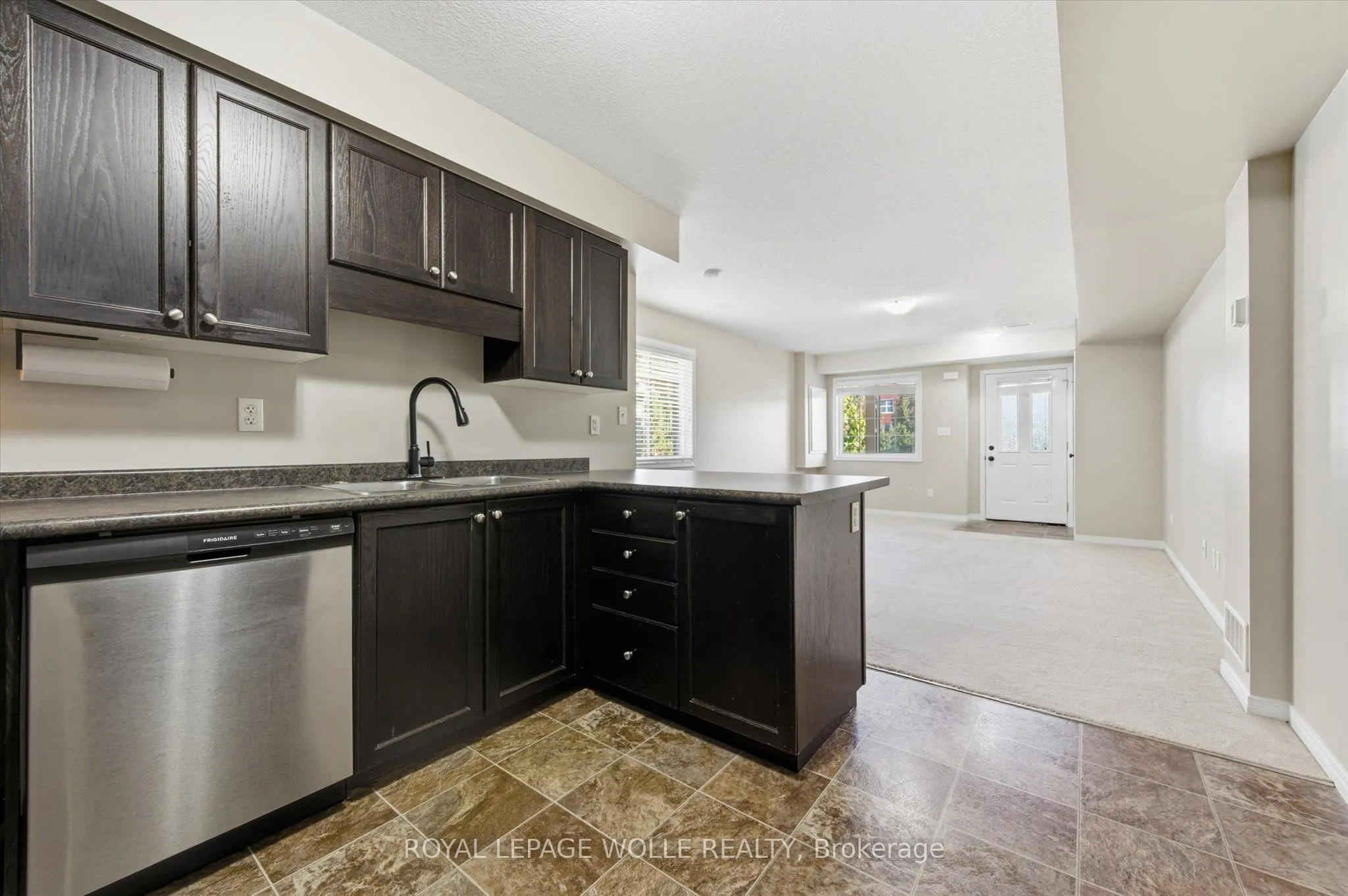 35 Mountford Drive, #35