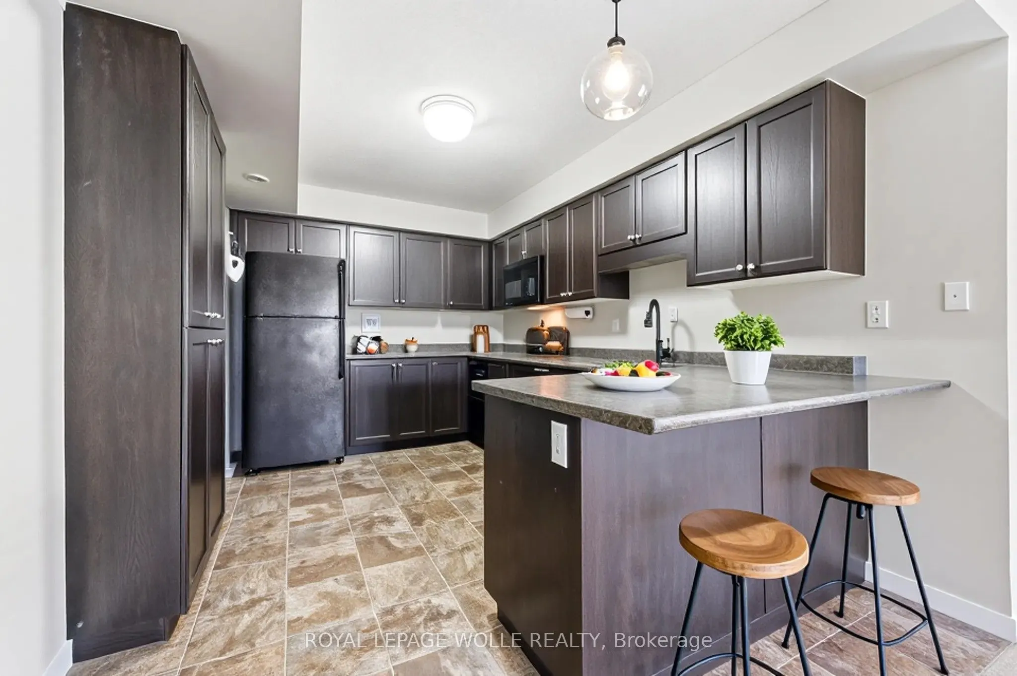 35 Mountford Drive, #35