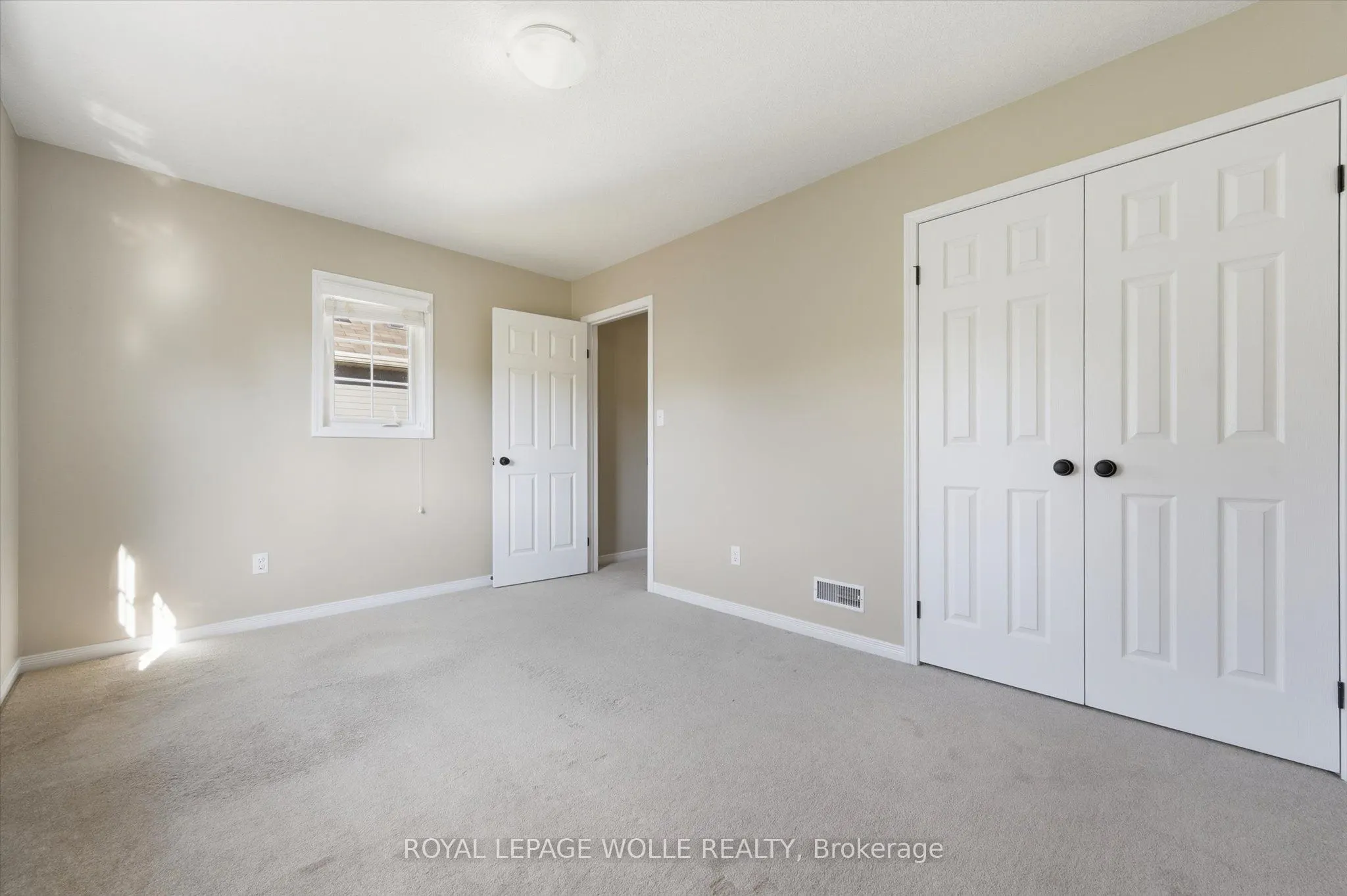 35 Mountford Drive, #35