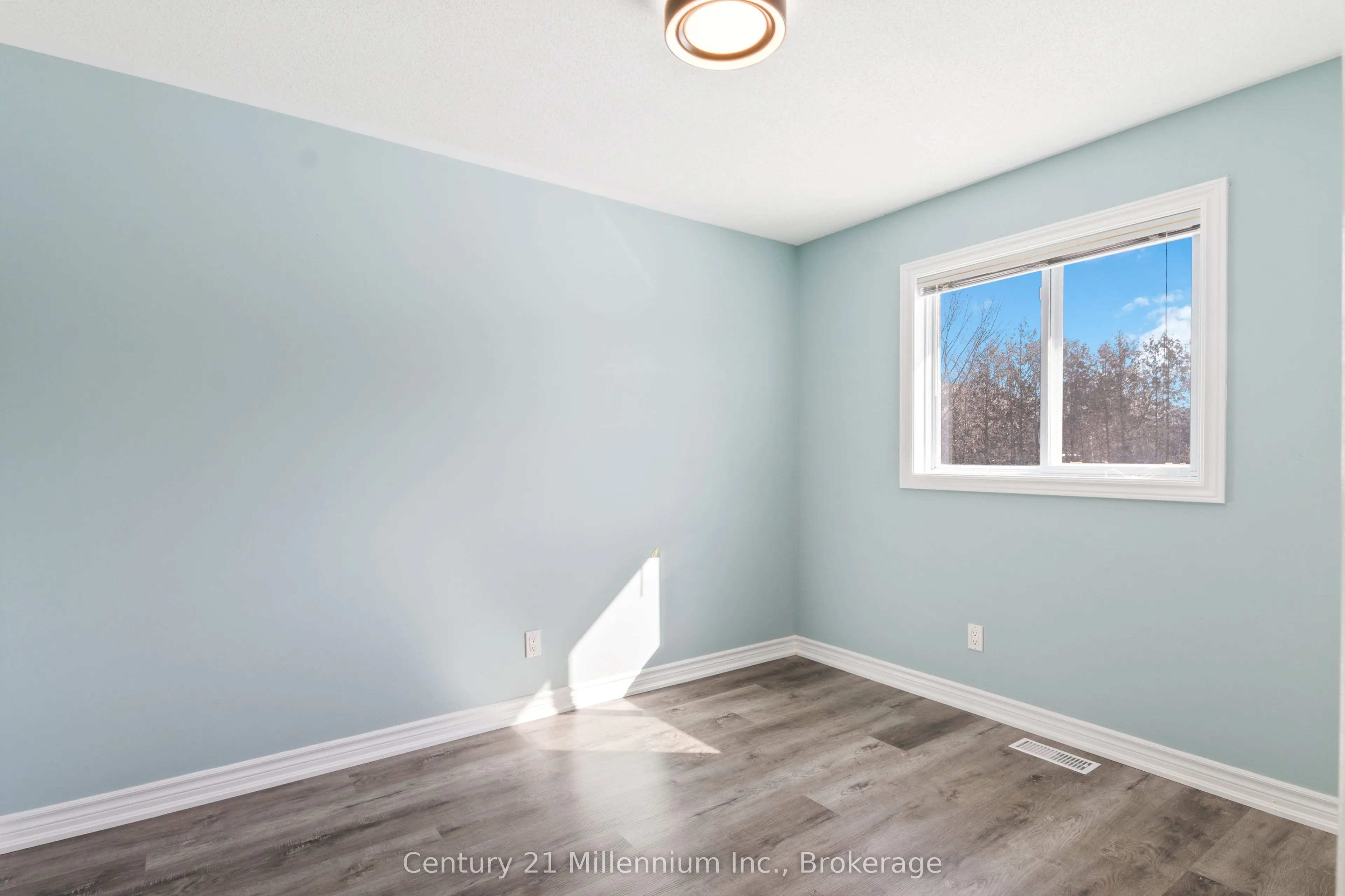 33 BIRCHWOOD Court