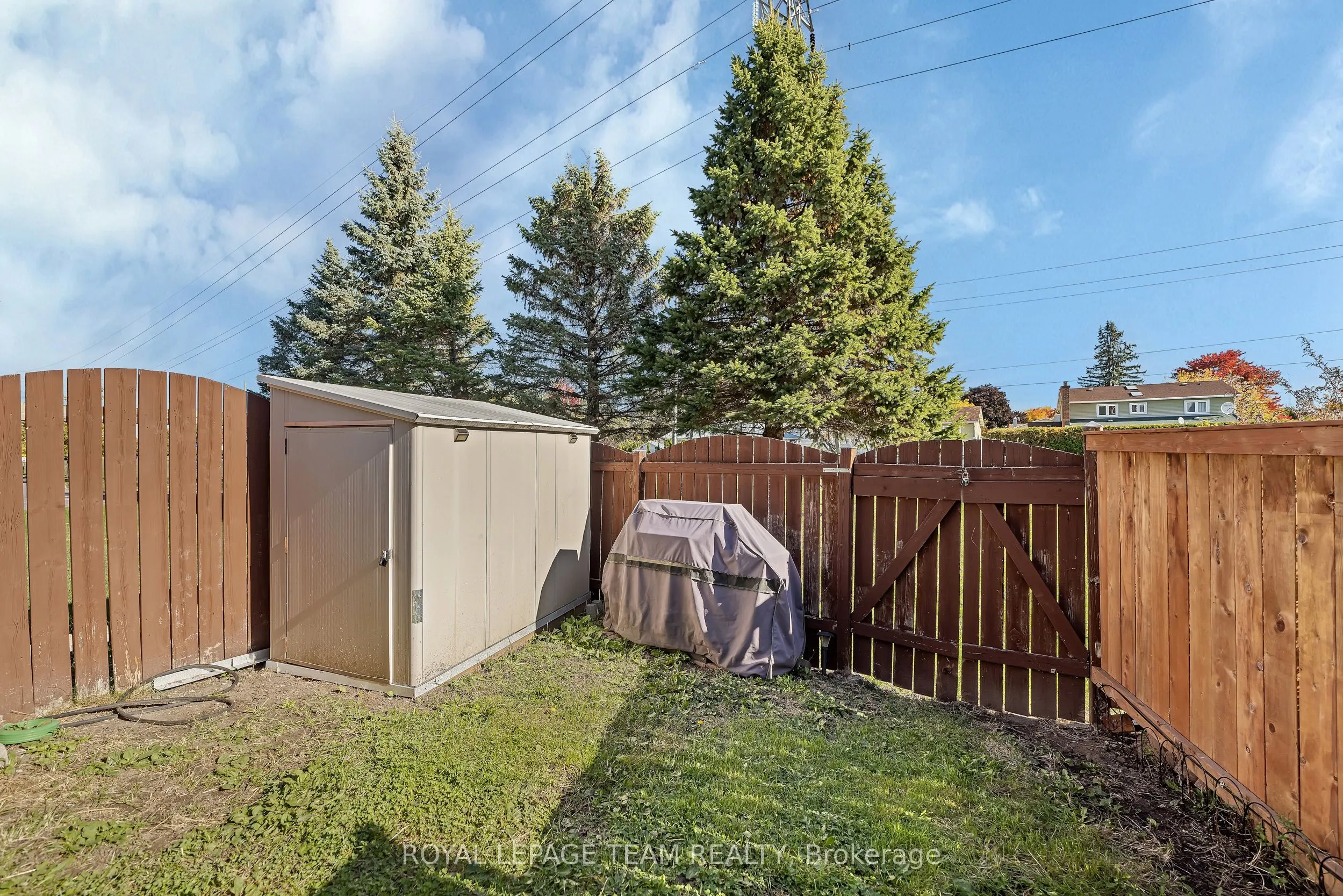 1844 Stonehenge Crescent