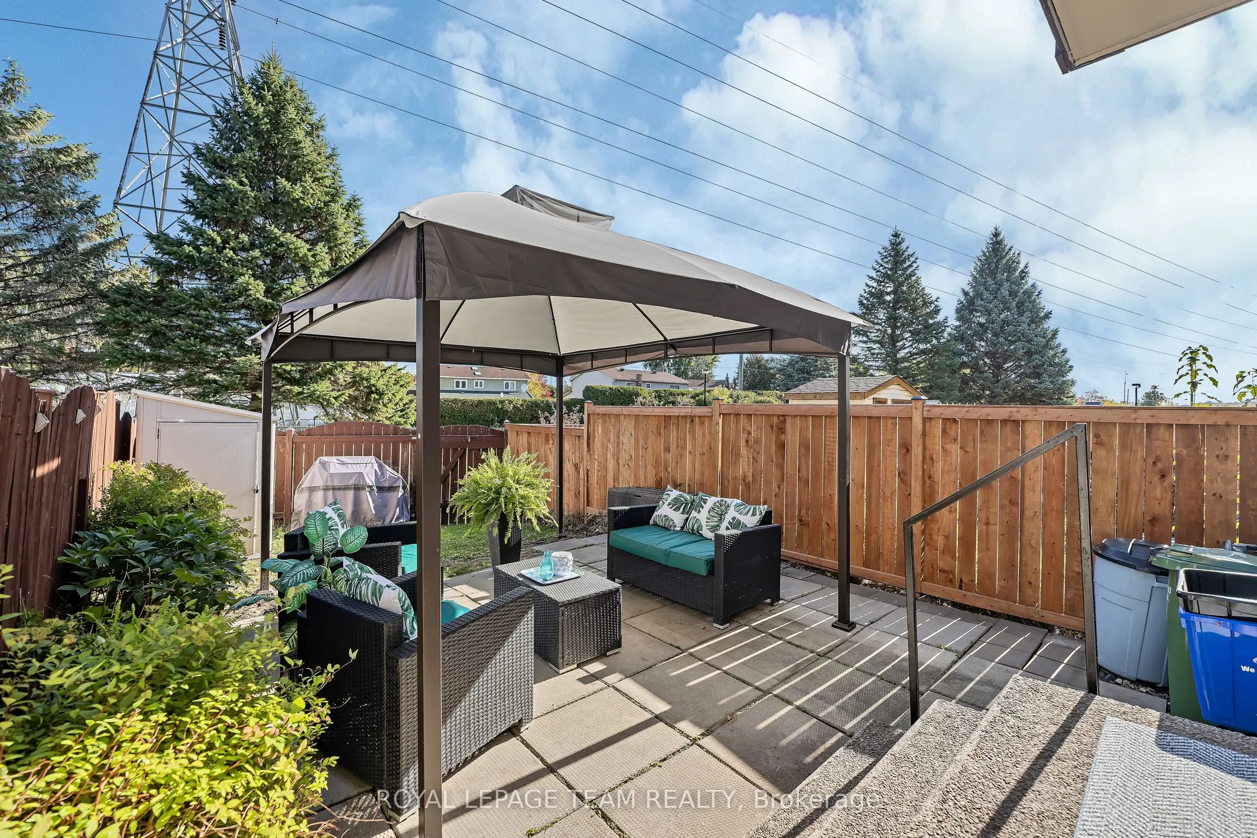 1844 Stonehenge Crescent