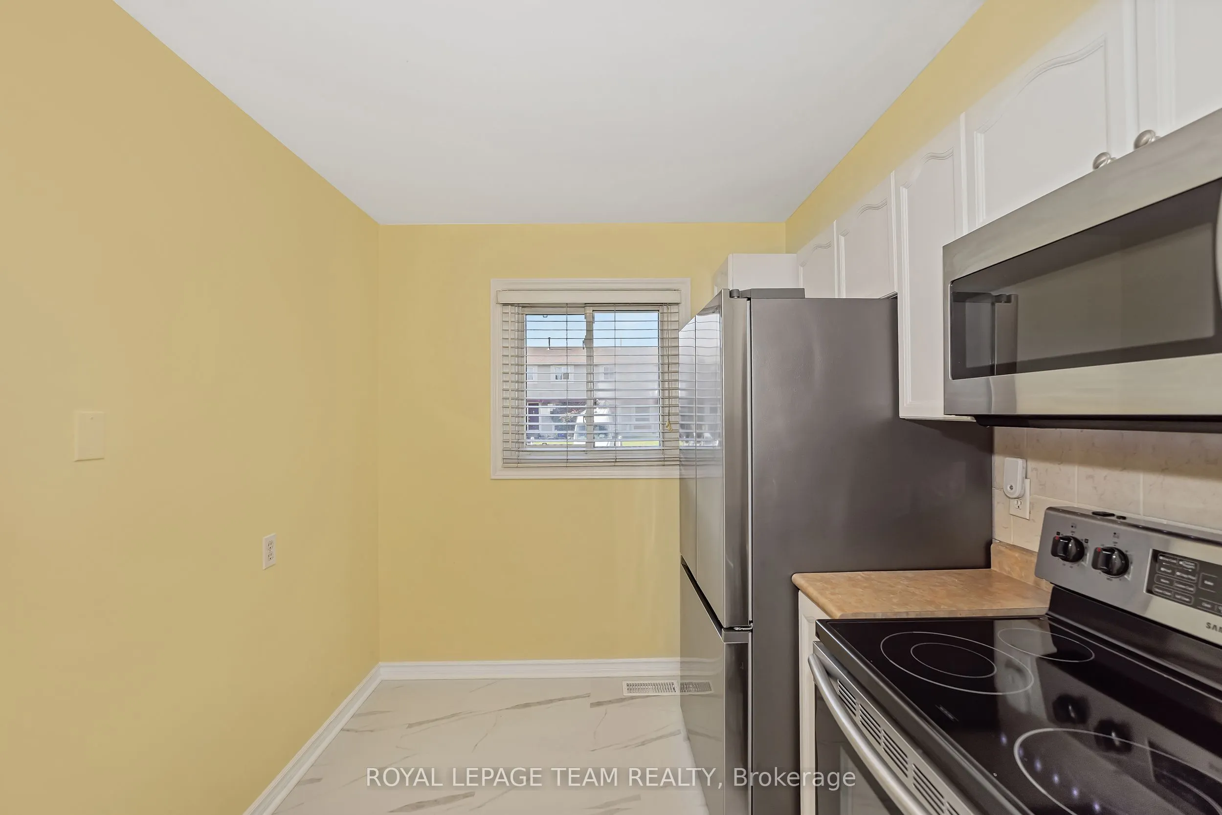 1844 Stonehenge Crescent