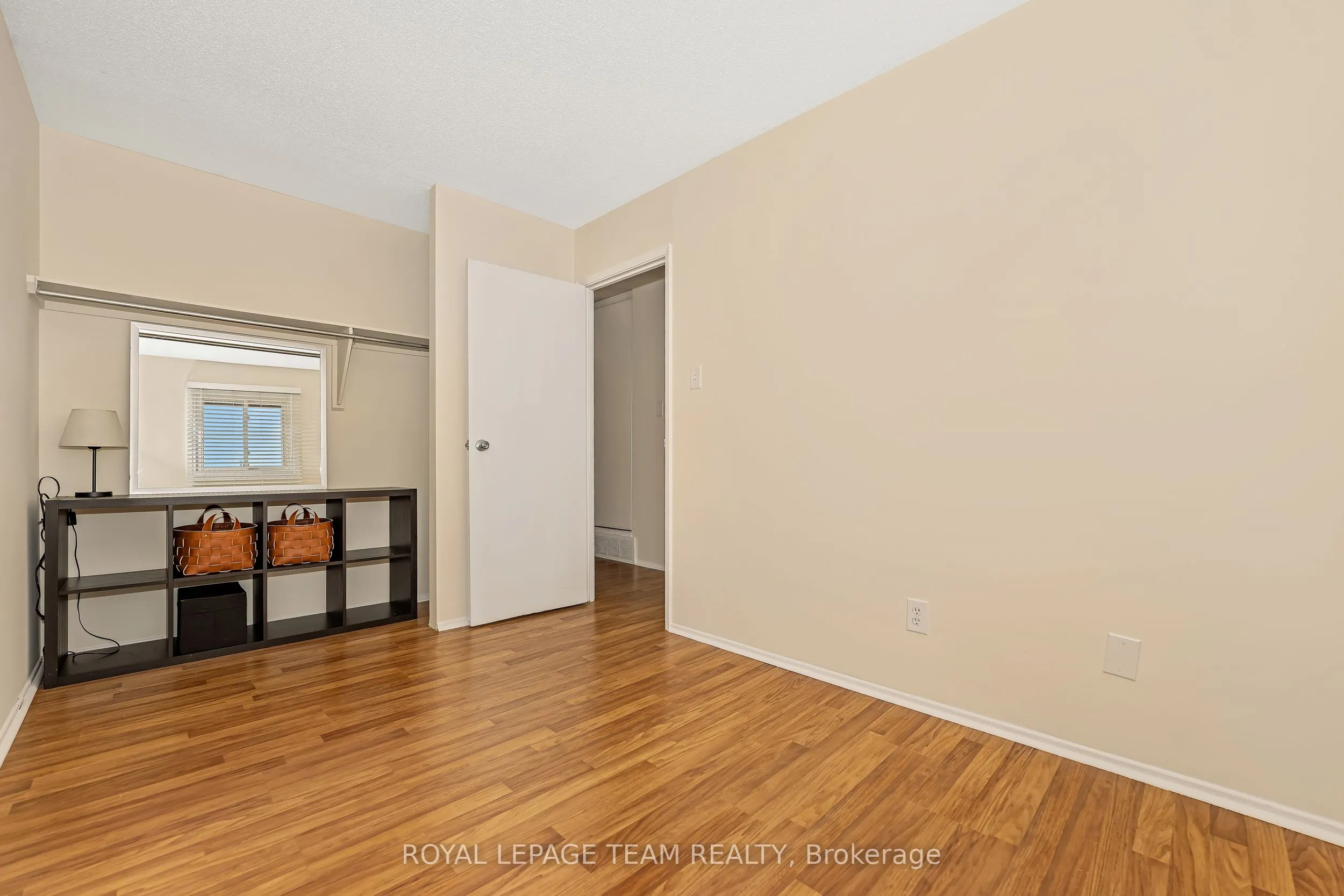 1844 Stonehenge Crescent