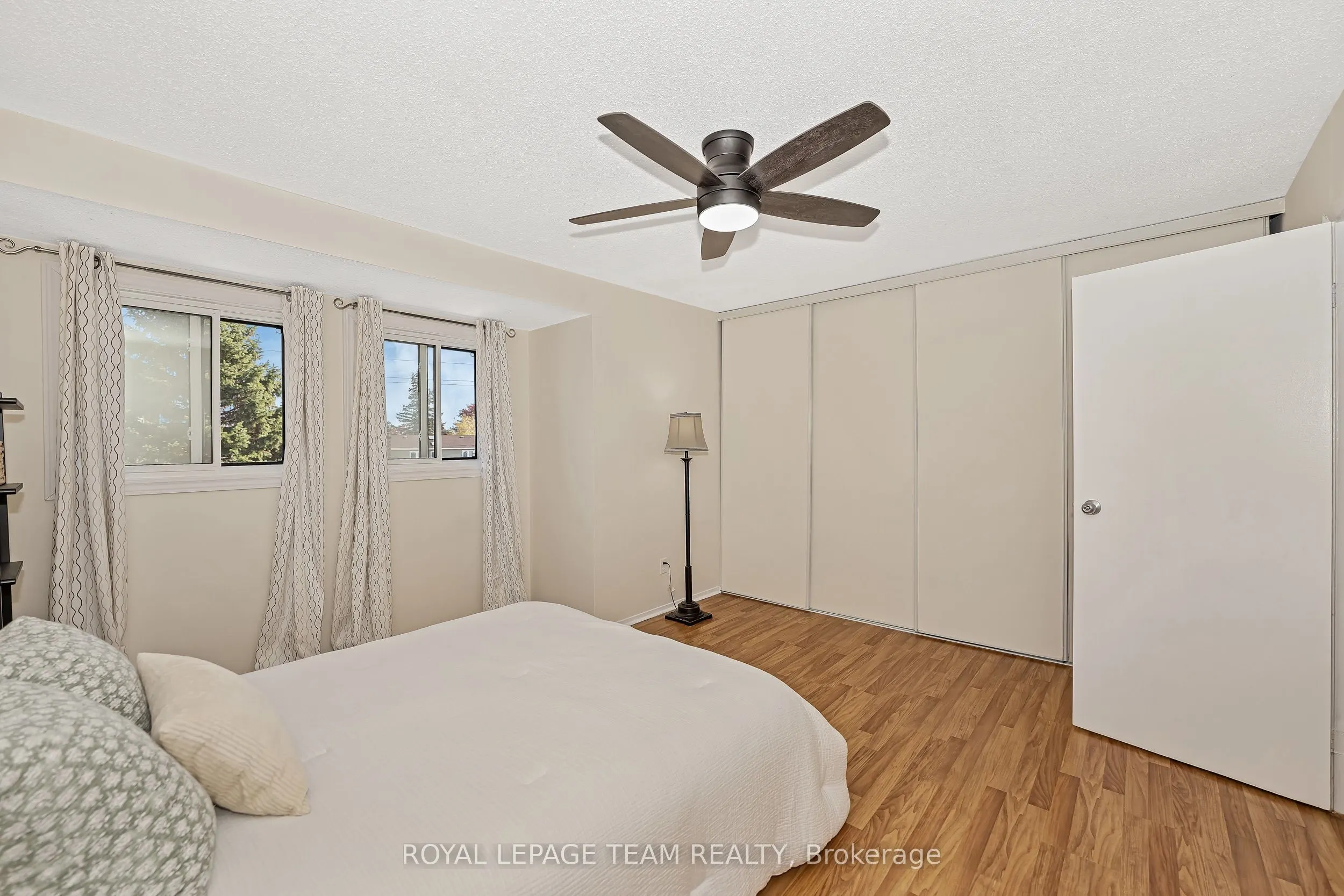 1844 Stonehenge Crescent