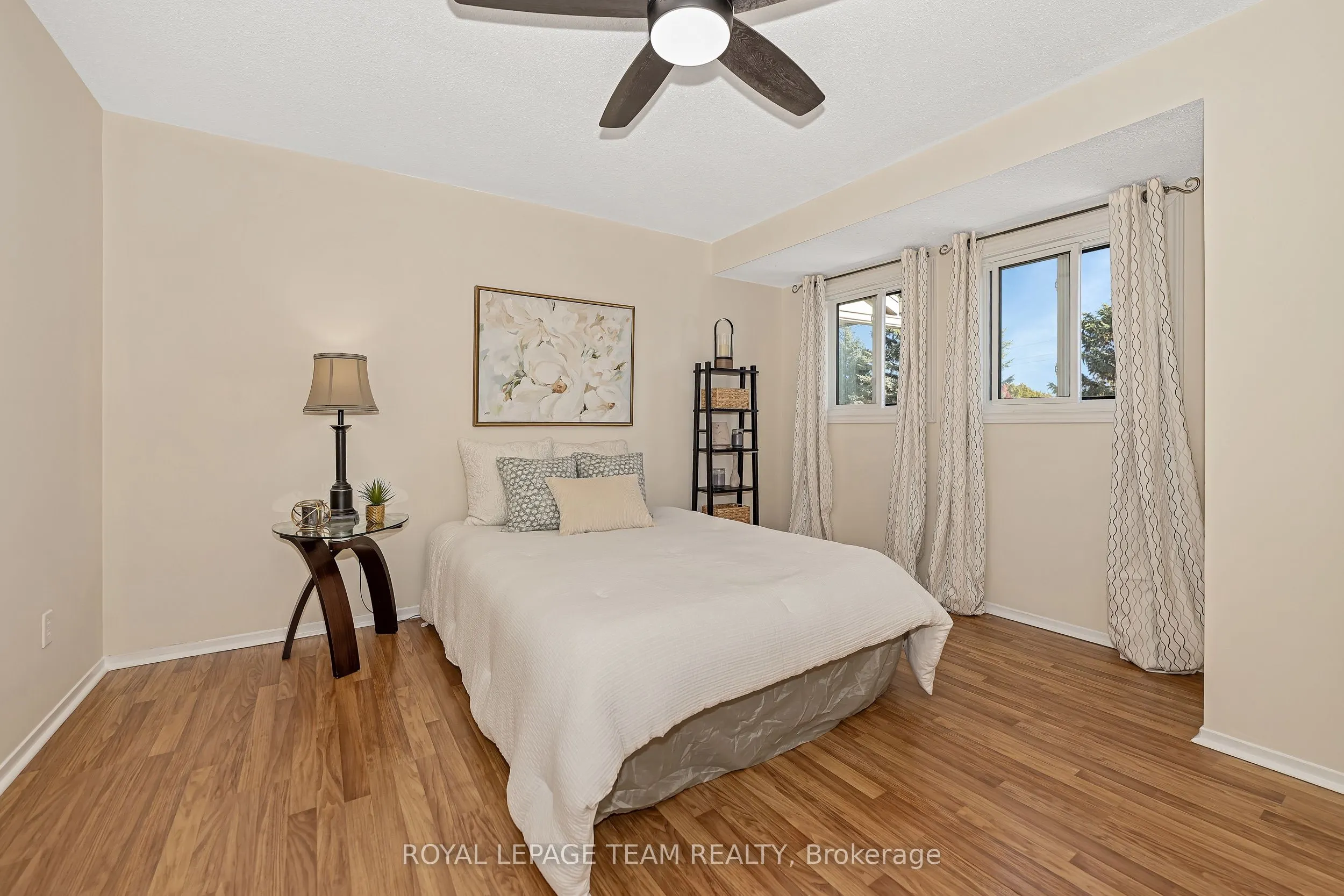 1844 Stonehenge Crescent