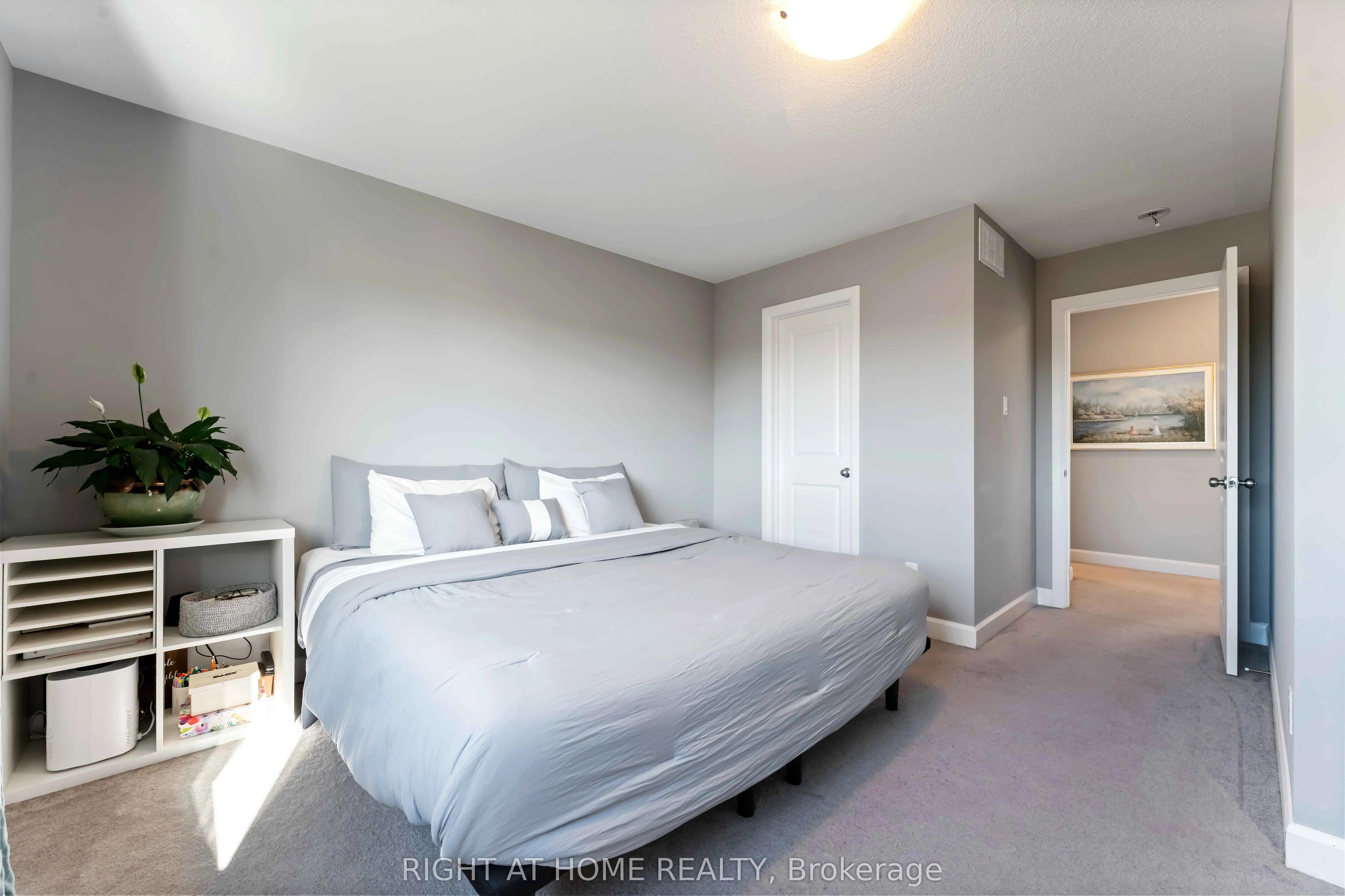 177 Bandelier Way