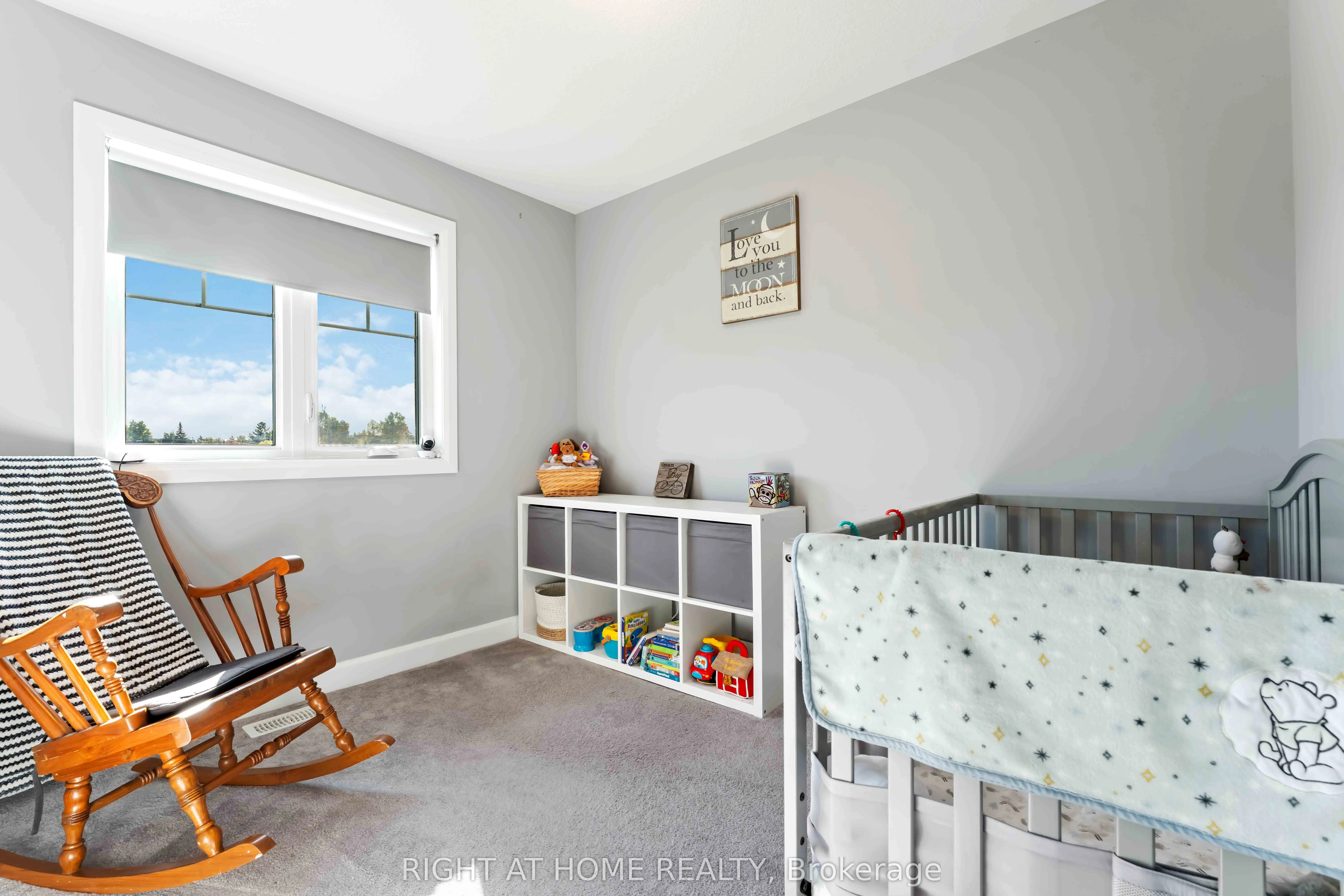 177 Bandelier Way
