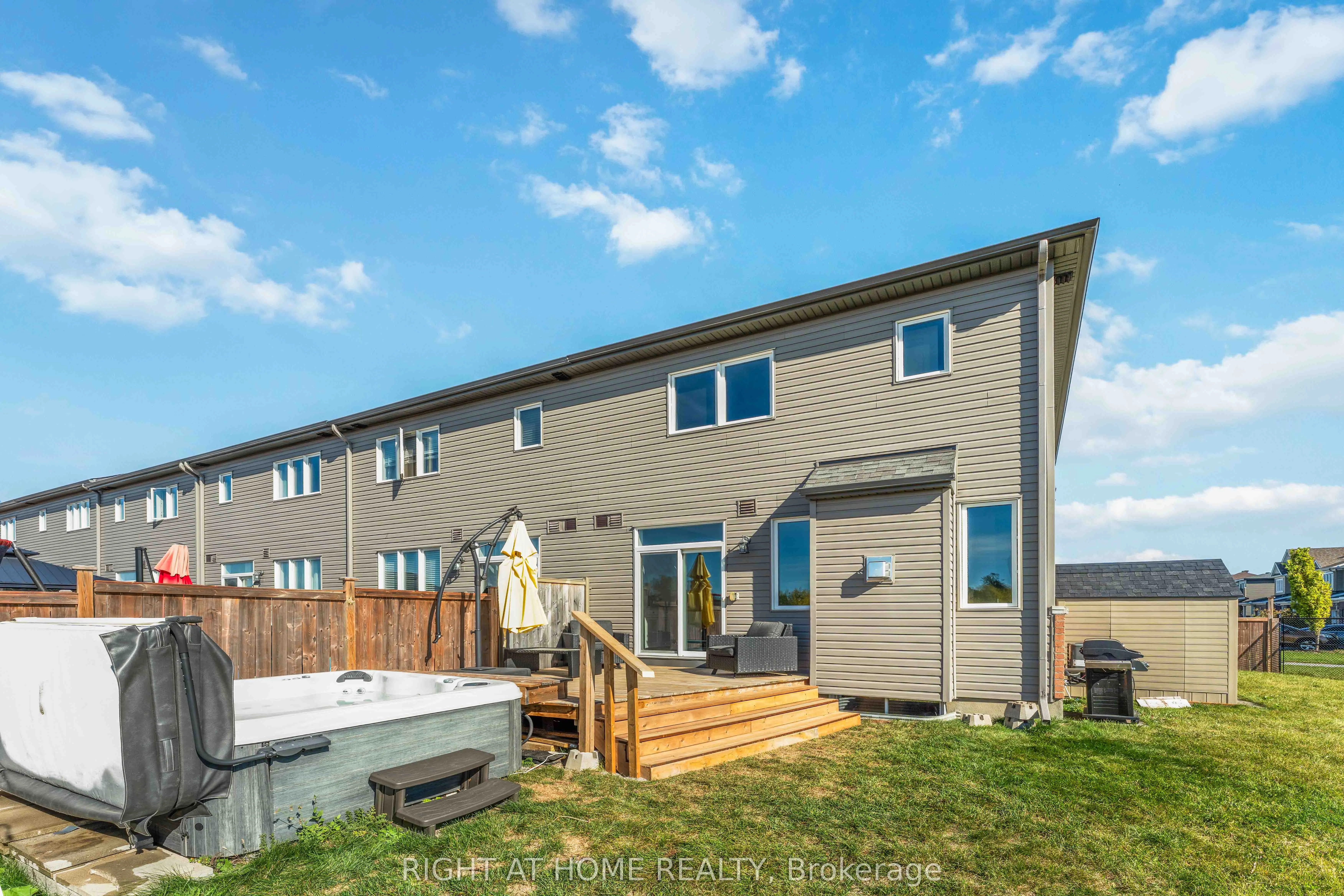 177 Bandelier Way