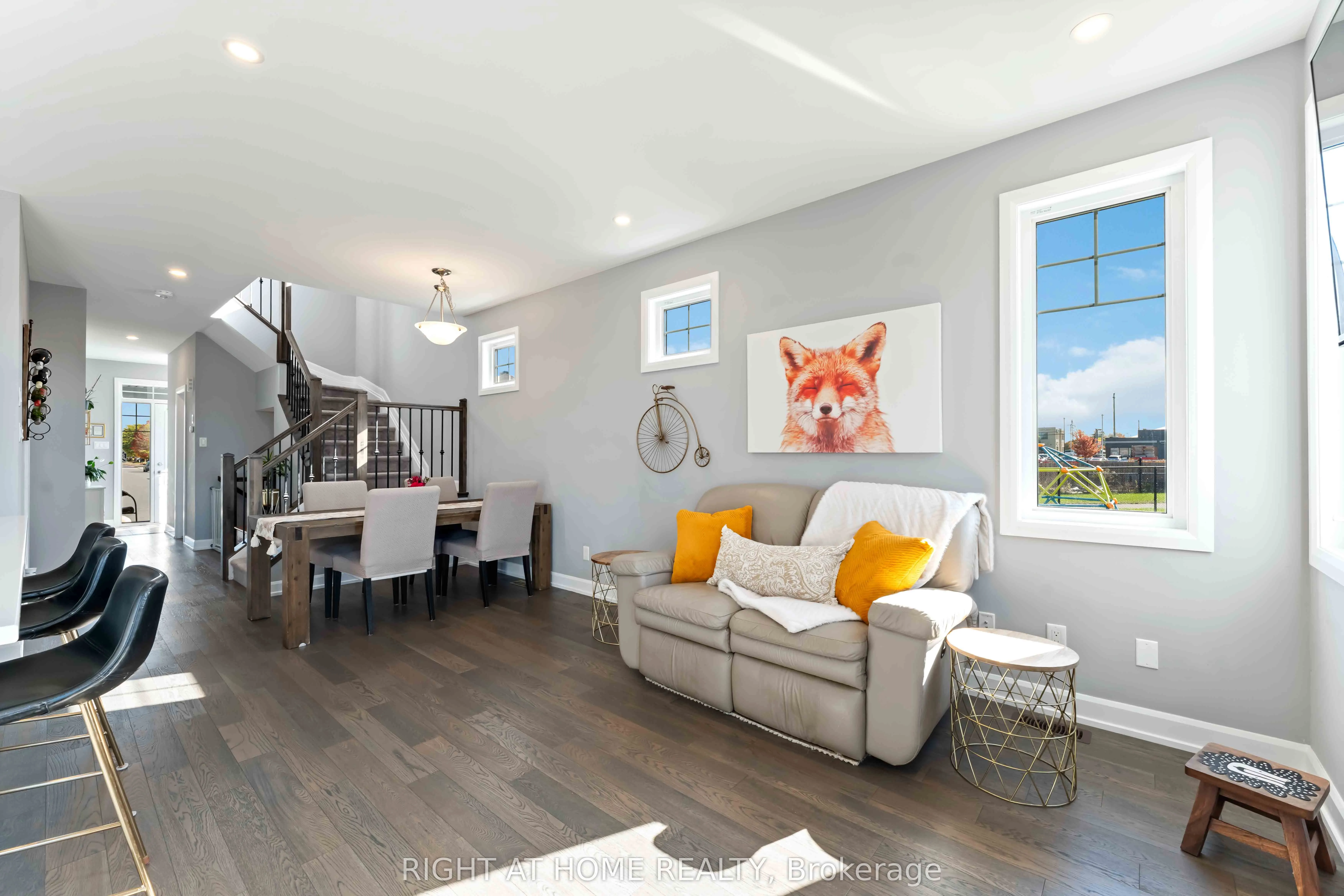 177 Bandelier Way