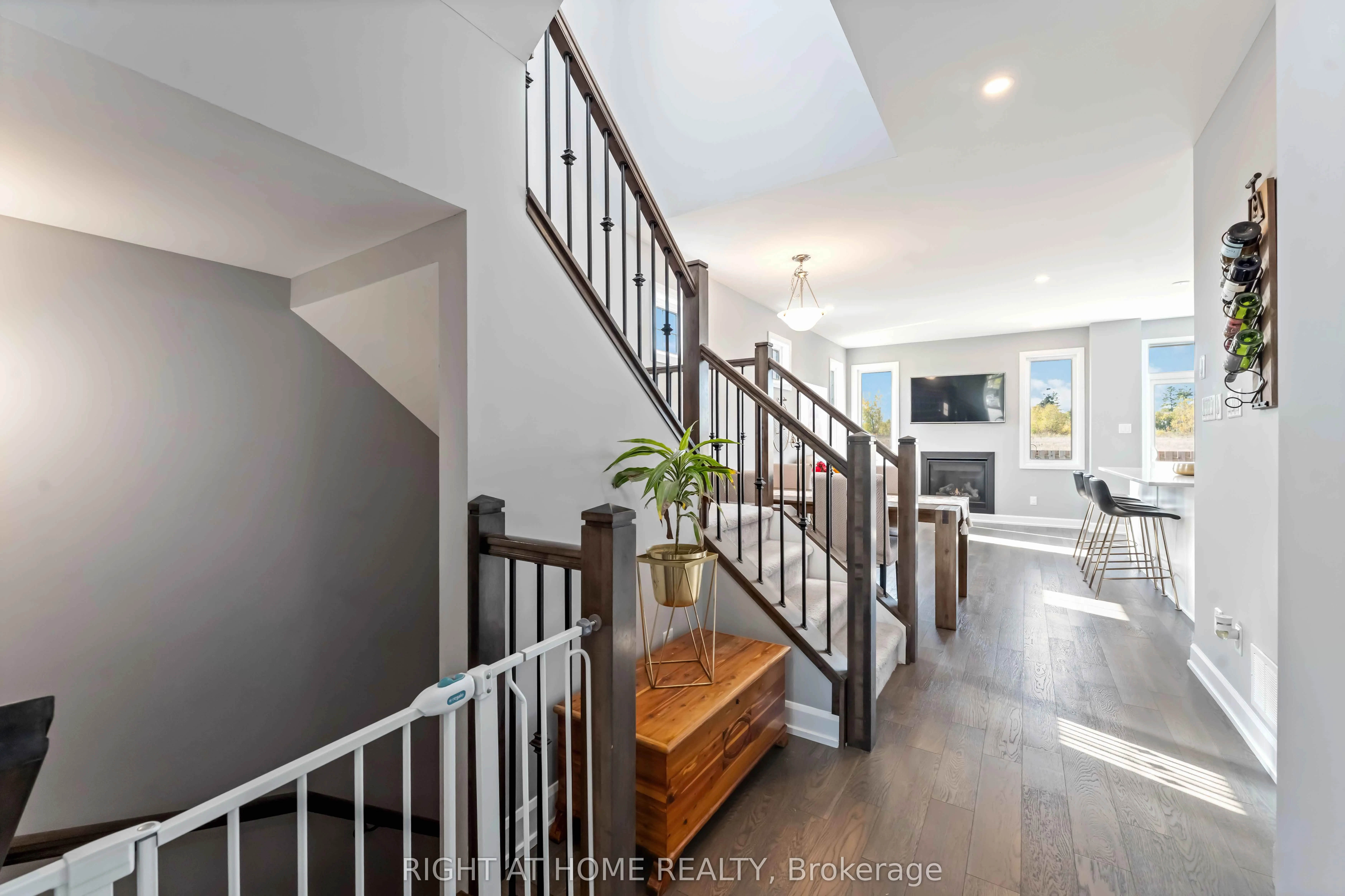 177 Bandelier Way