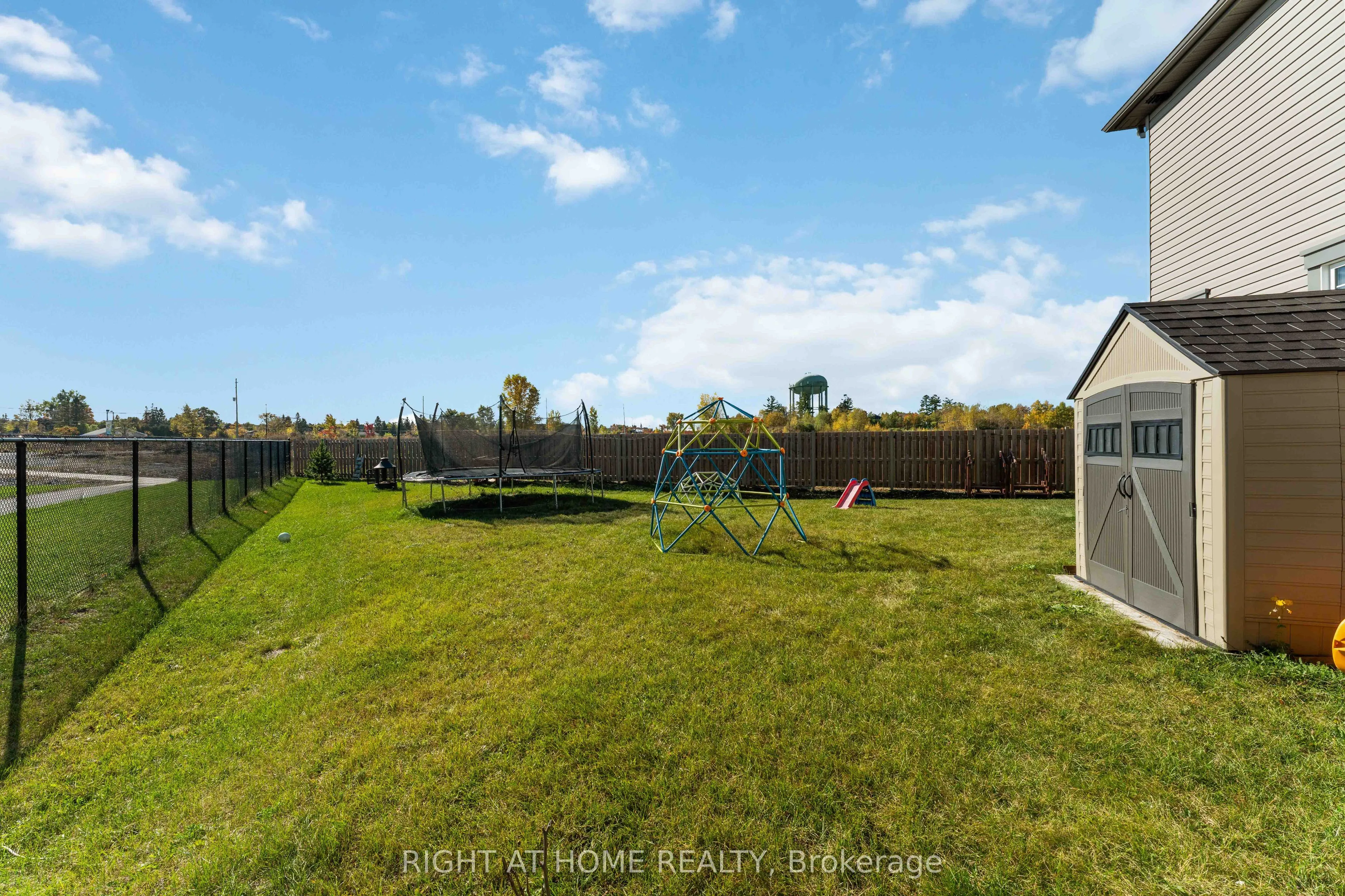 177 Bandelier Way