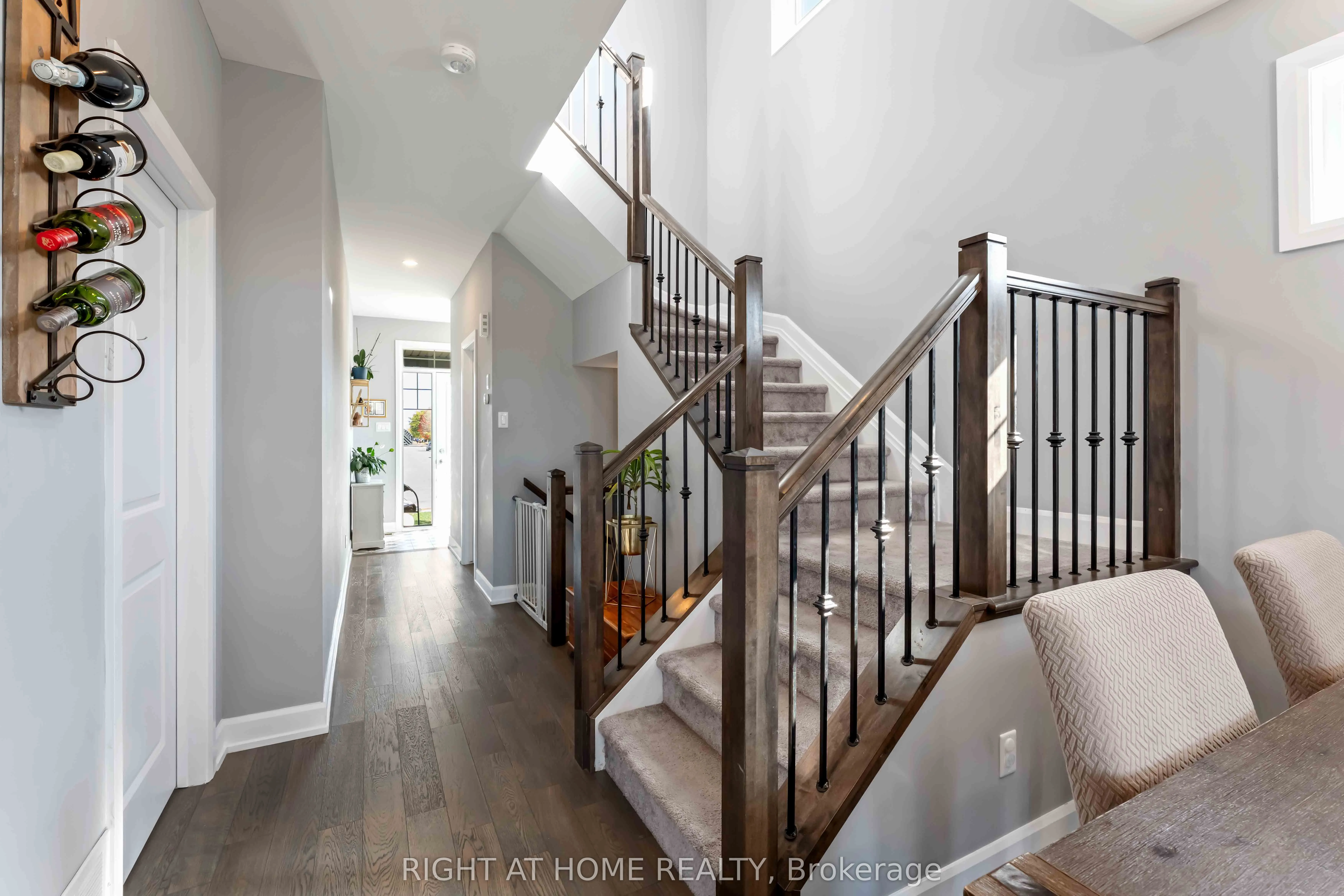 177 Bandelier Way
