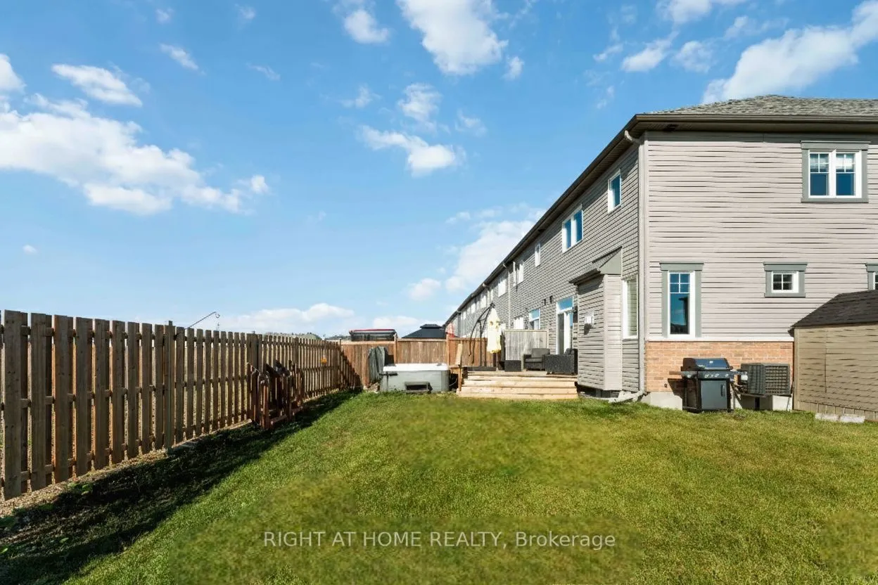 177 Bandelier Way