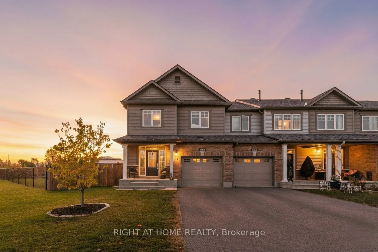 177 Bandelier Way