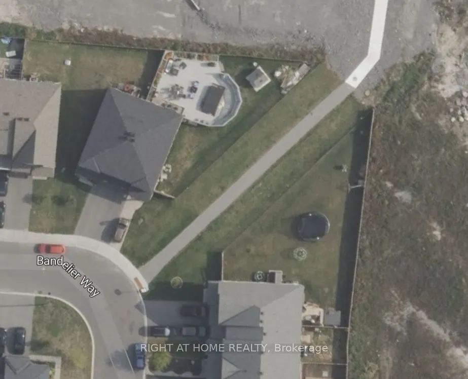 177 Bandelier Way