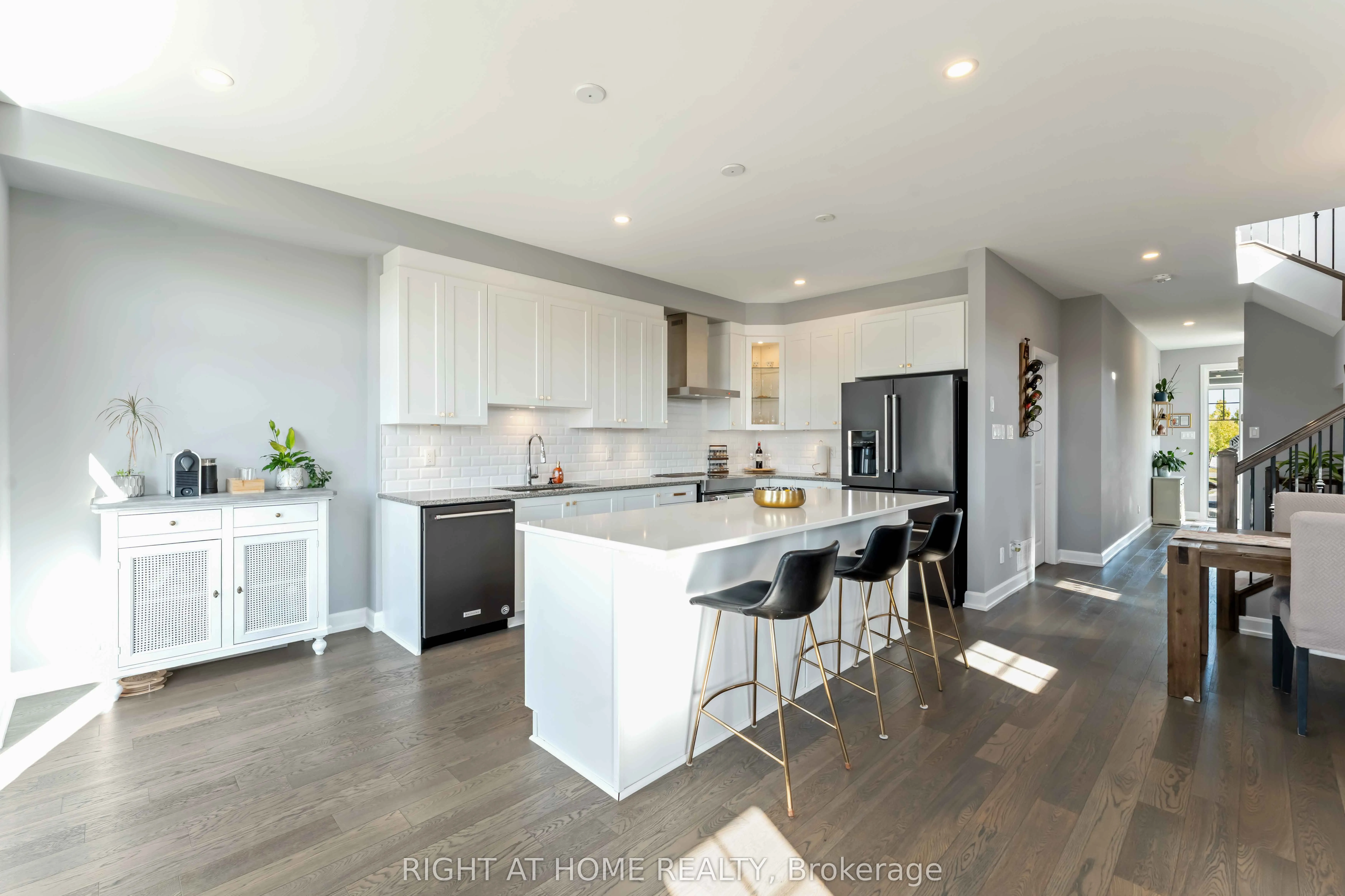 177 Bandelier Way
