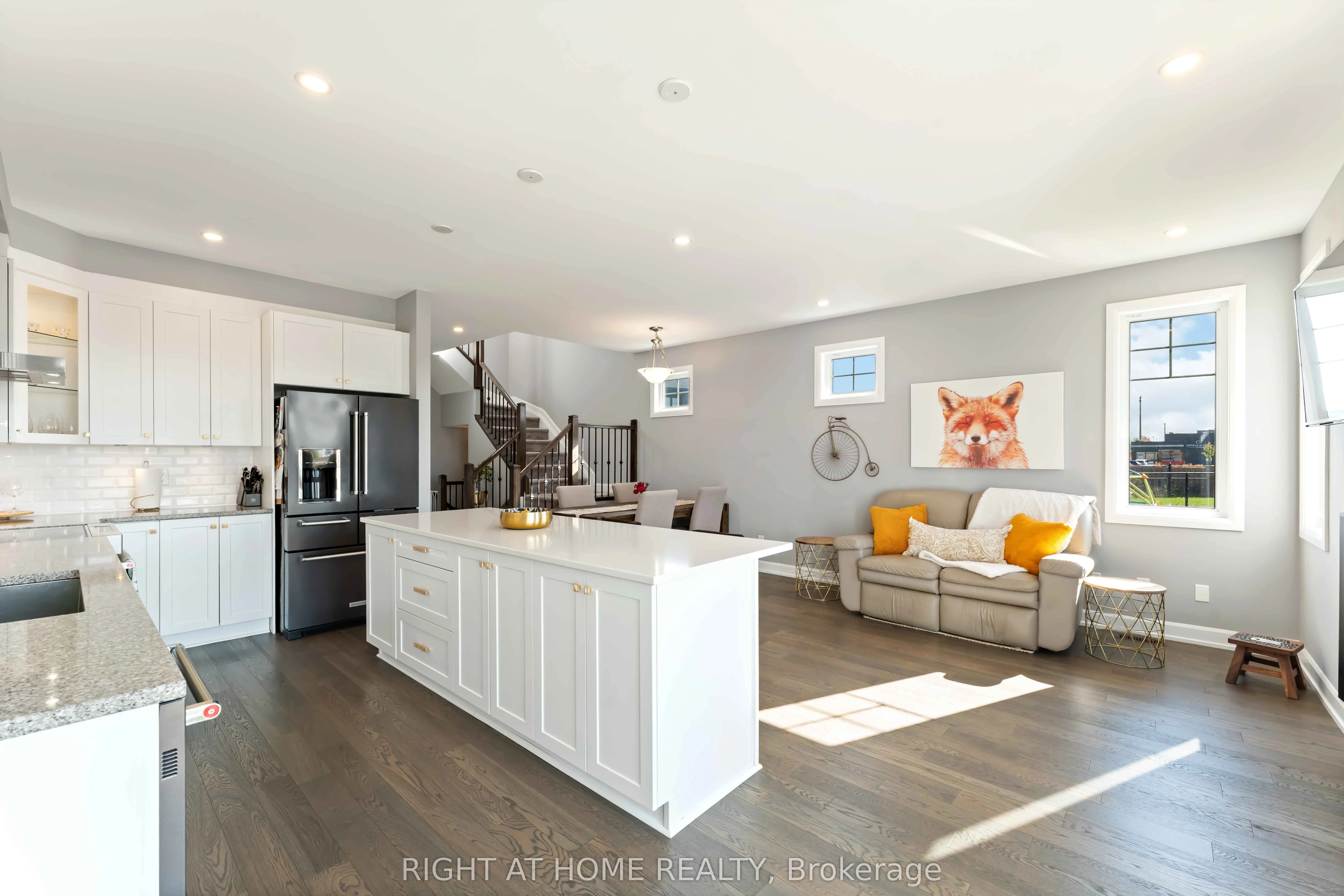 177 Bandelier Way