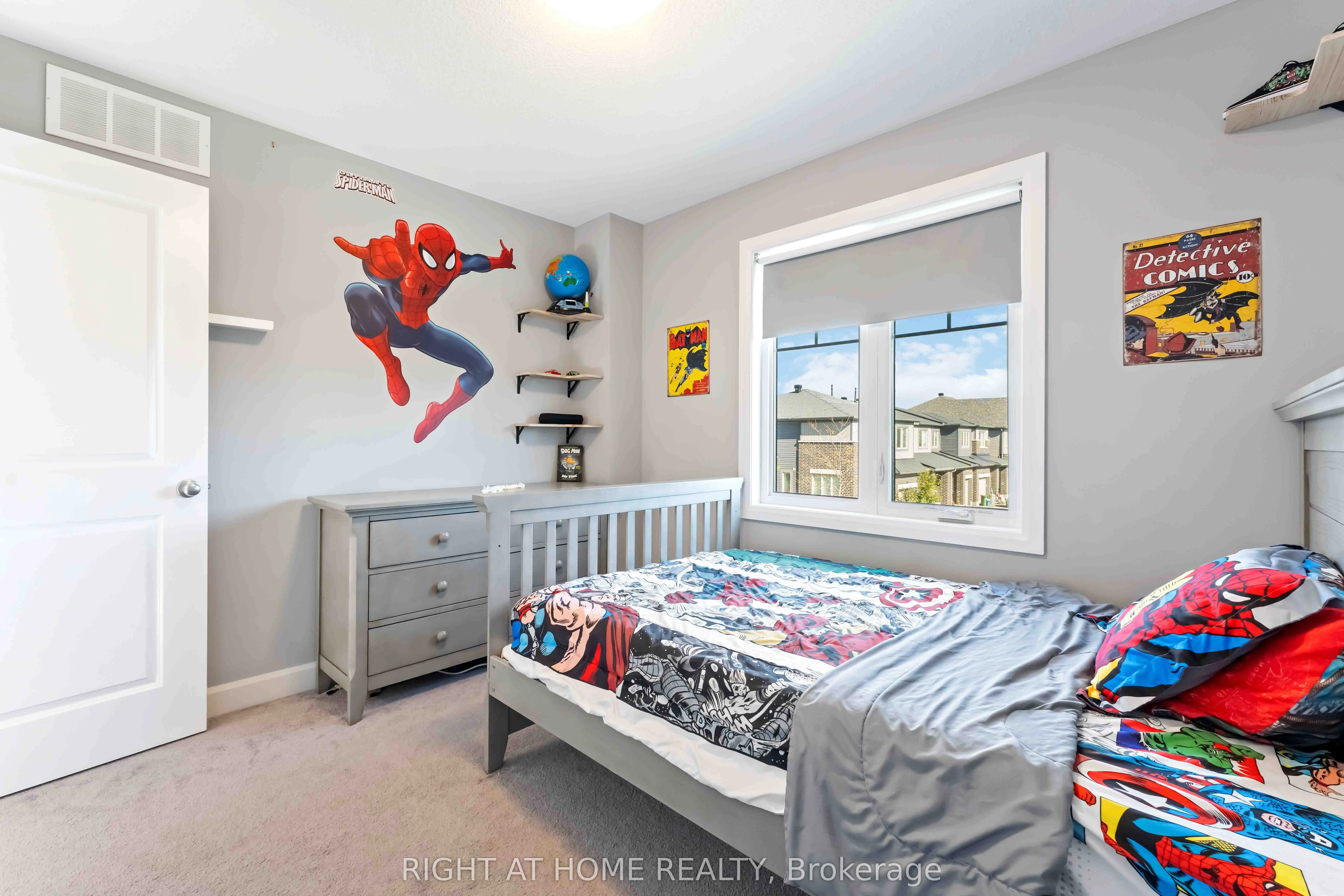 177 Bandelier Way