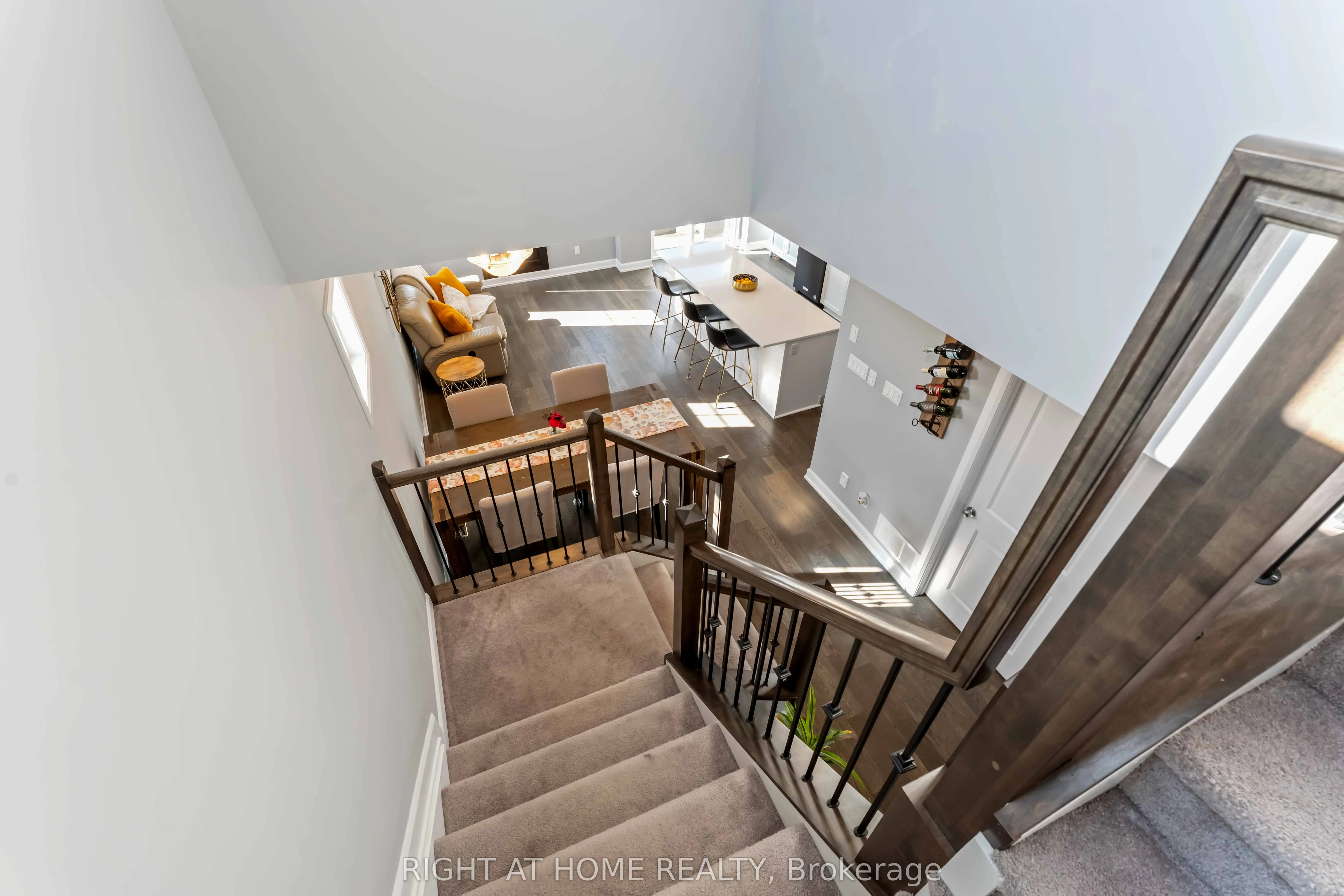 177 Bandelier Way