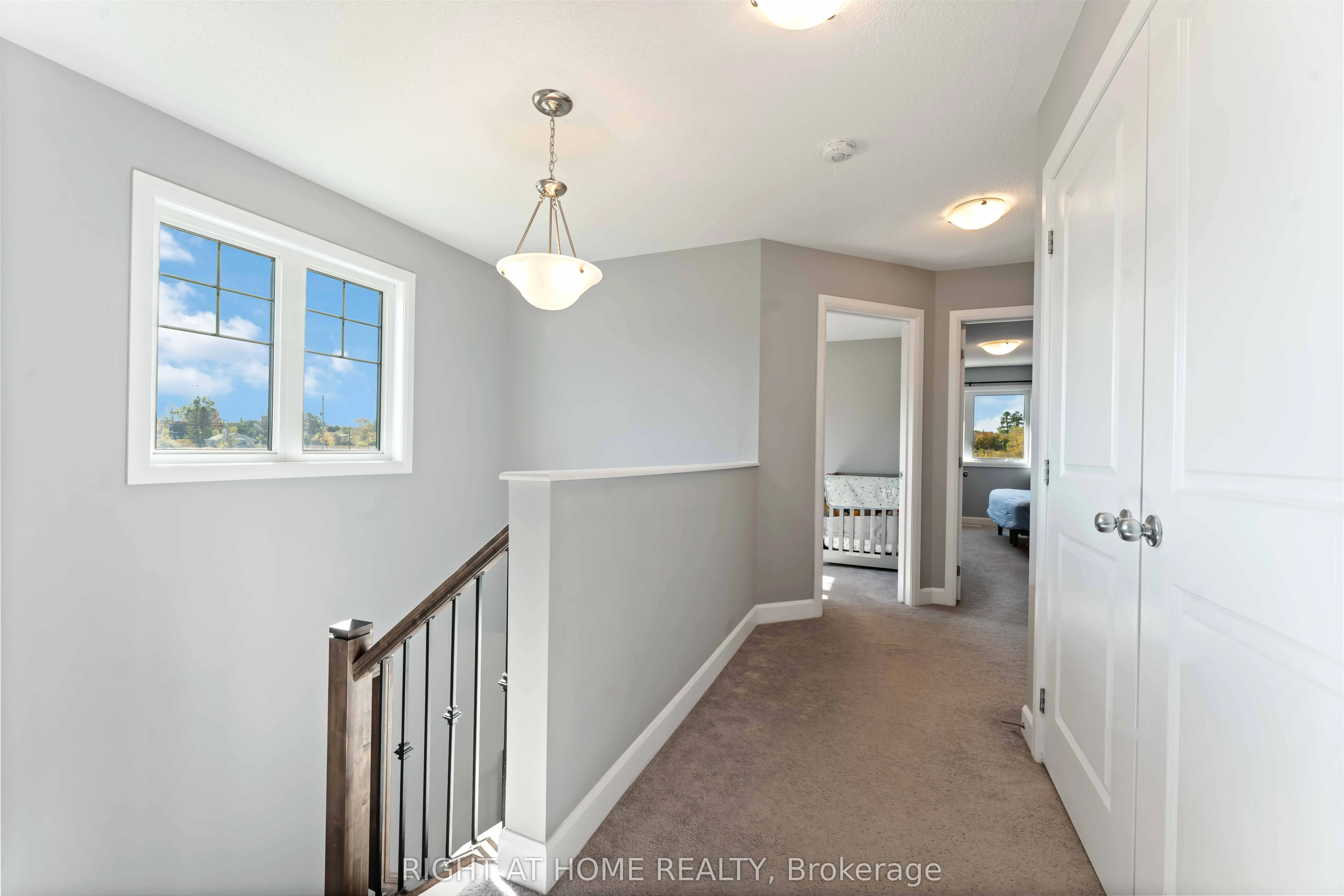 177 Bandelier Way