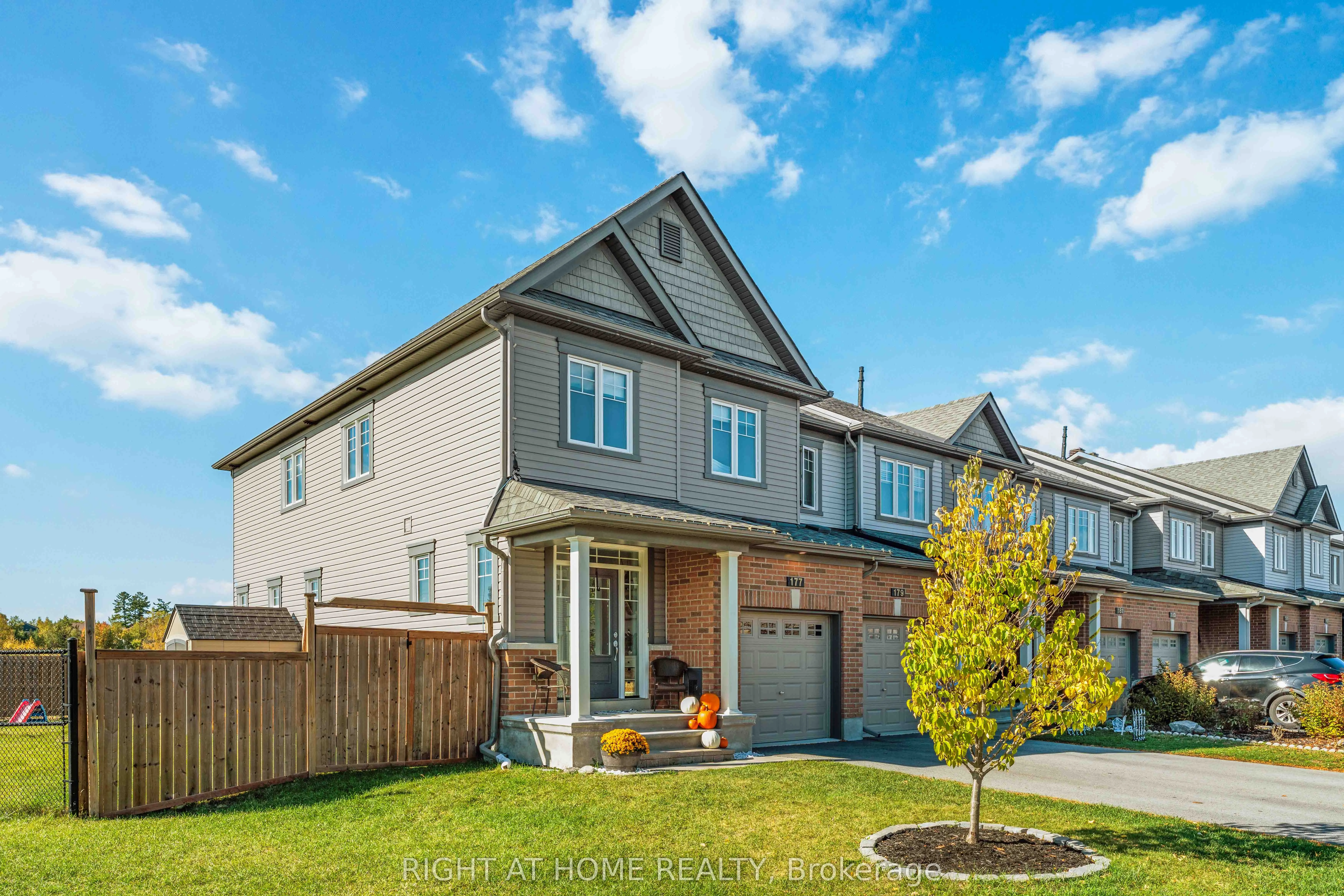 177 Bandelier Way