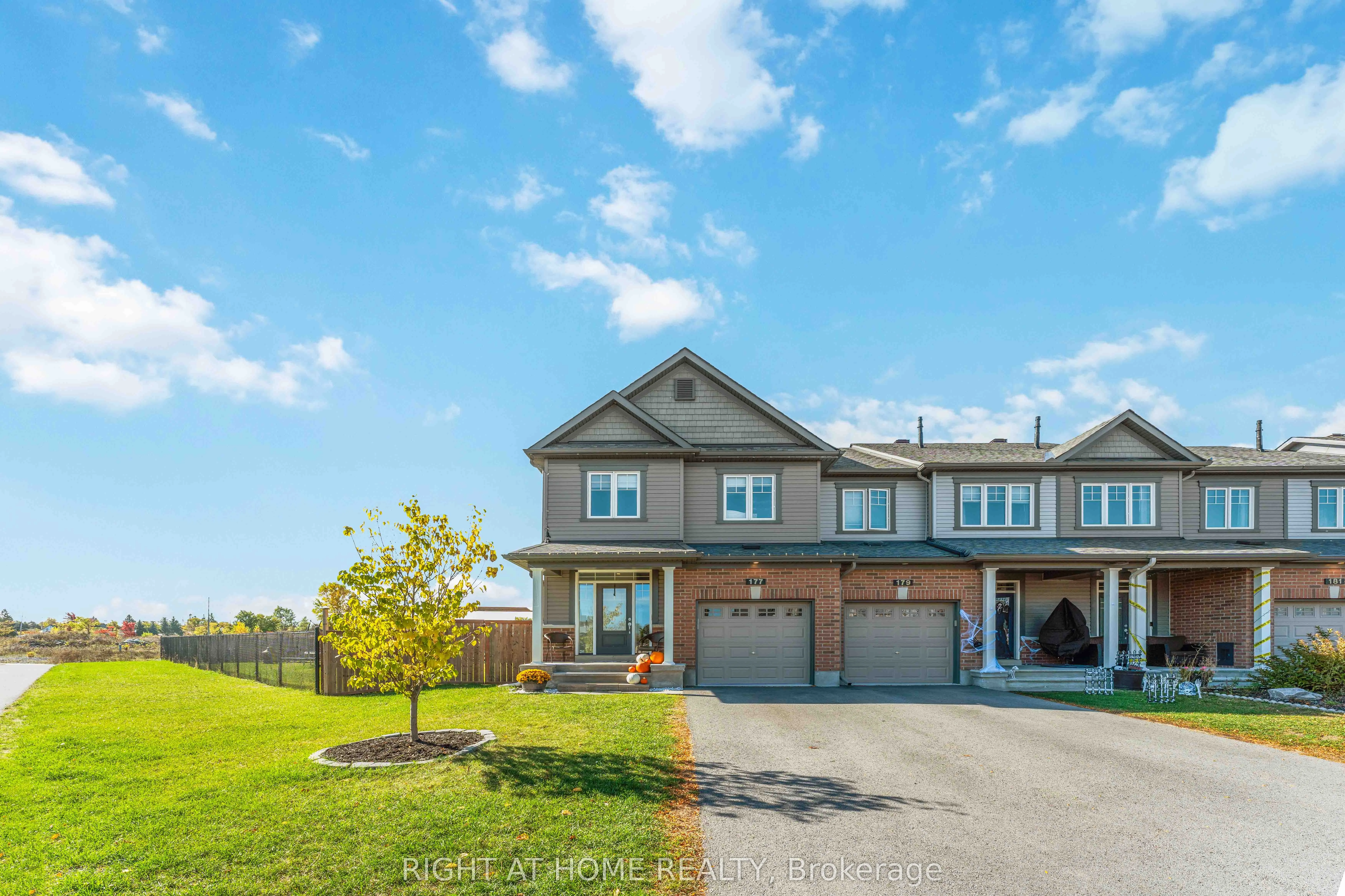 177 Bandelier Way