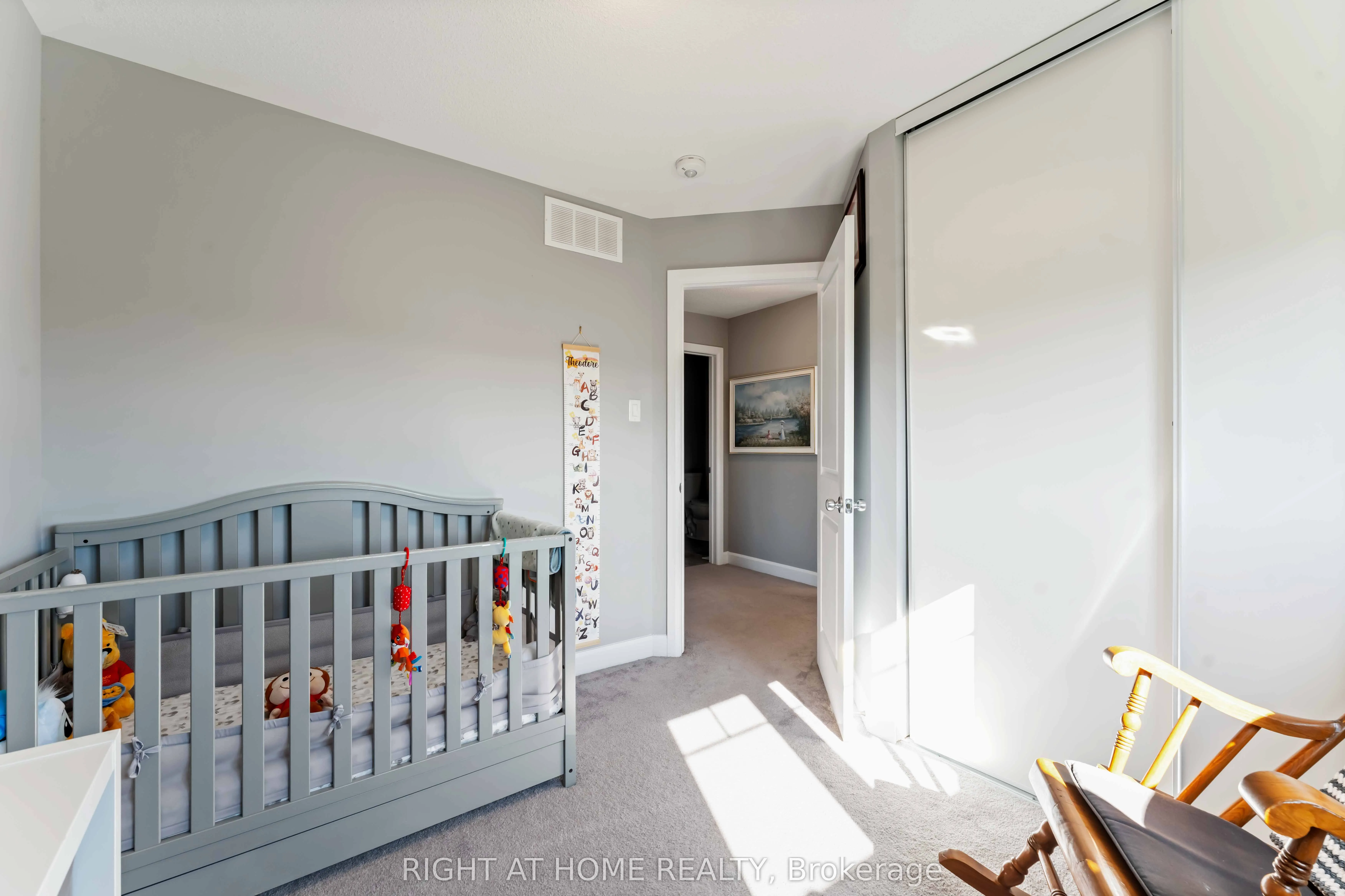 177 Bandelier Way