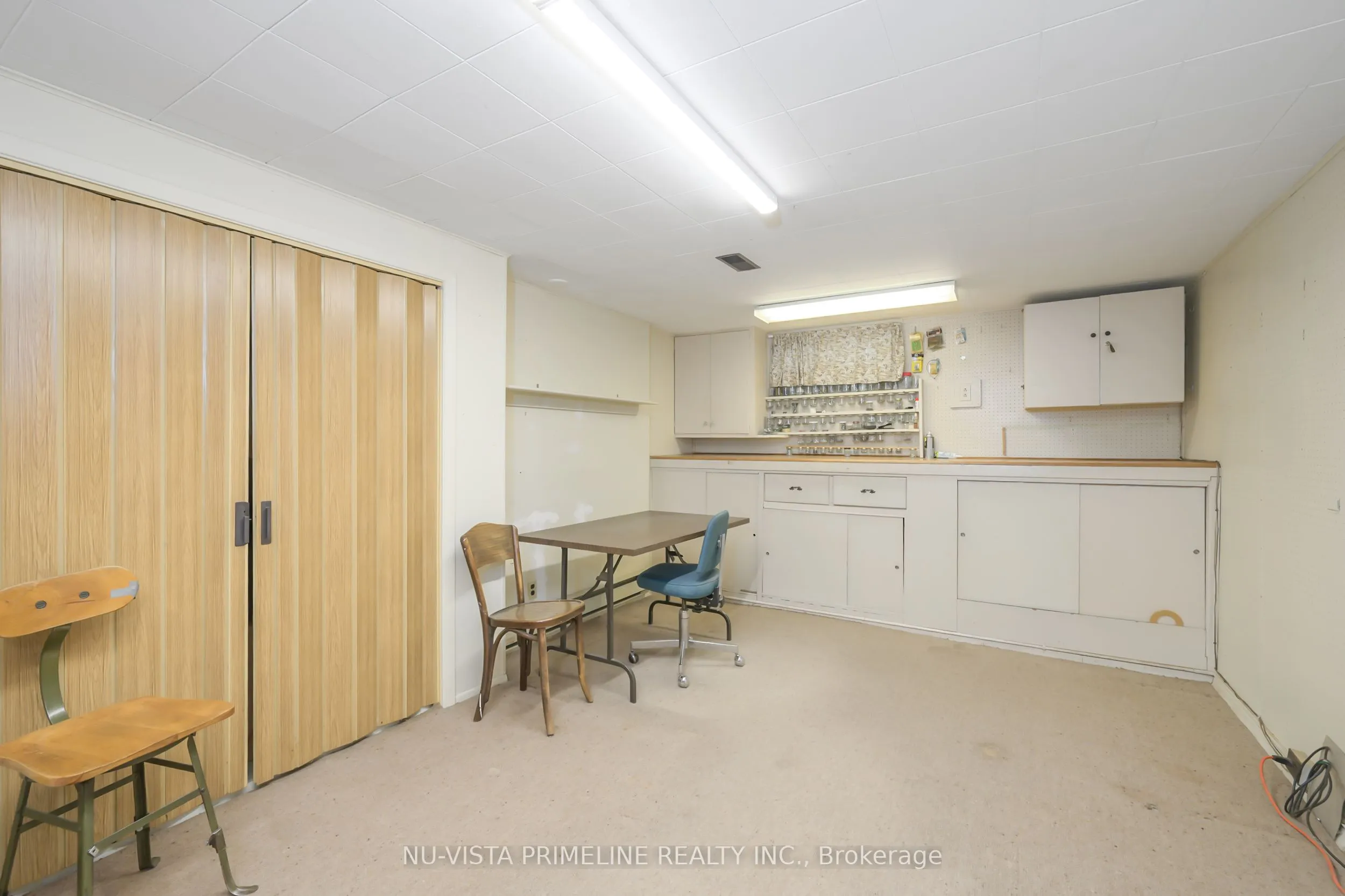 55 Maxwell Crescent