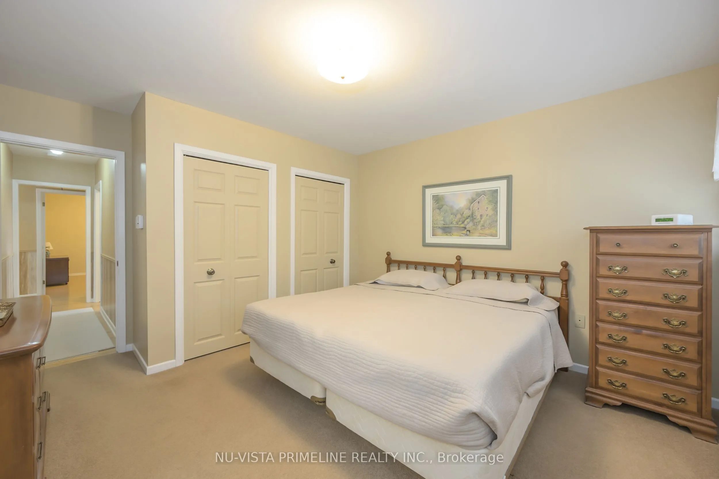 55 Maxwell Crescent