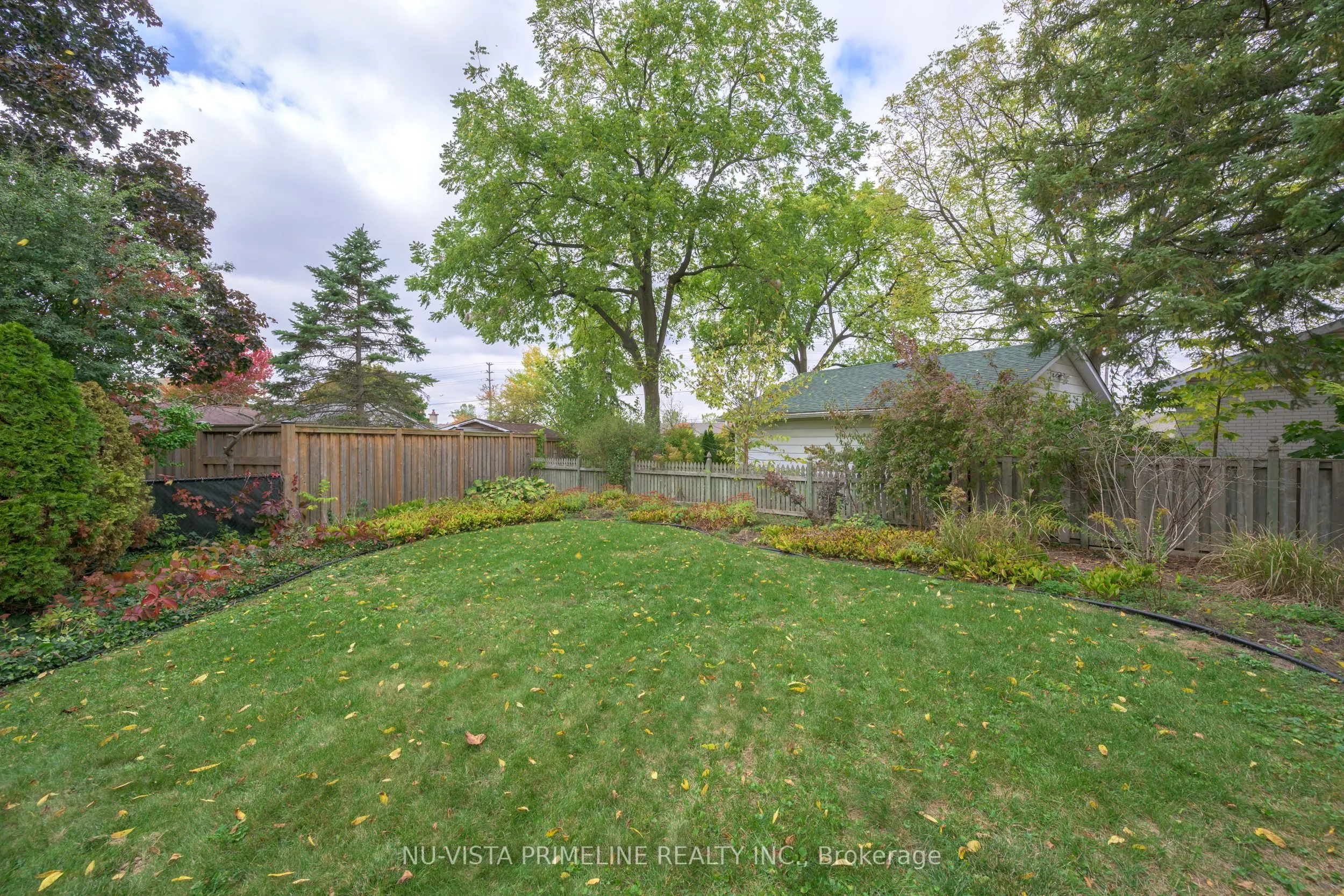 55 Maxwell Crescent
